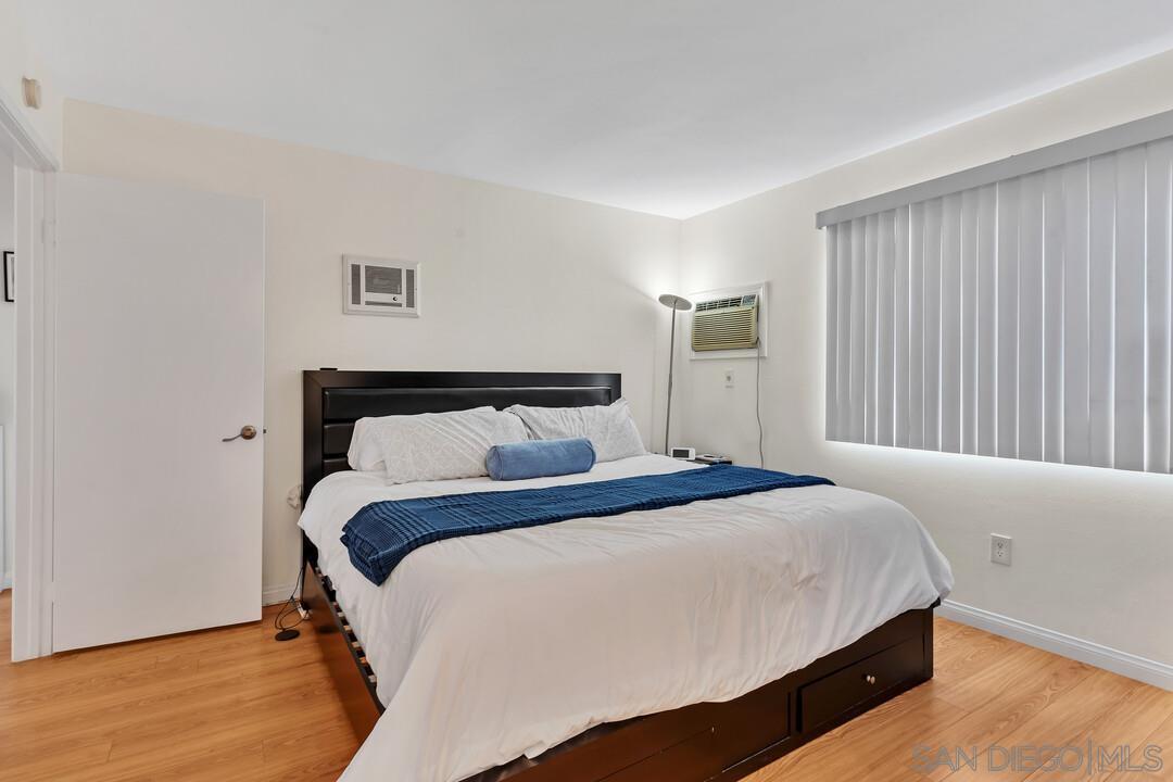 Detail Gallery Image 15 of 26 For 4725  35th St  #7,  San Diego,  CA 92116 - 2 Beds | 2 Baths