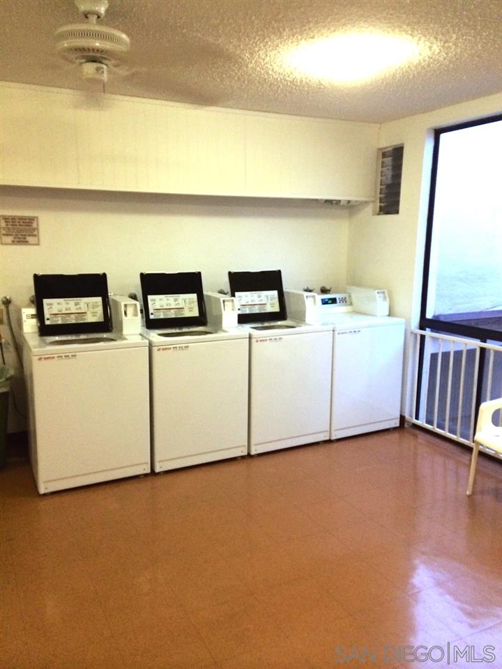 Detail Gallery Image 12 of 12 For 6930  Hyde Park Dr.  315, San Diego,  CA 92119 - 1 Beds | 1 Baths