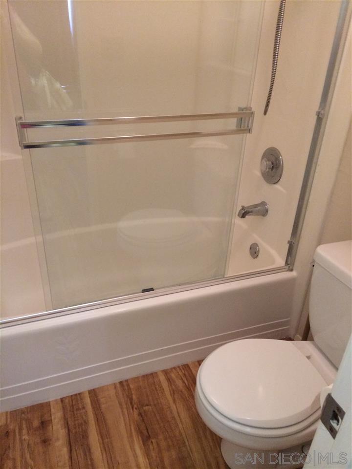 Detail Gallery Image 9 of 12 For 6930  Hyde Park Dr.  315, San Diego,  CA 92119 - 1 Beds | 1 Baths