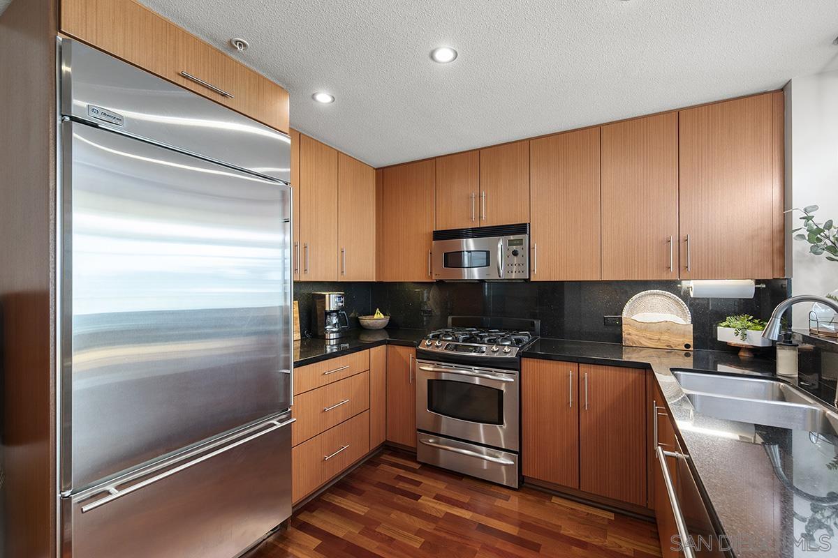 Detail Gallery Image 17 of 47 For 325  7th Avenue  #1006,  San Diego,  CA 92101 - 2 Beds | 2 Baths