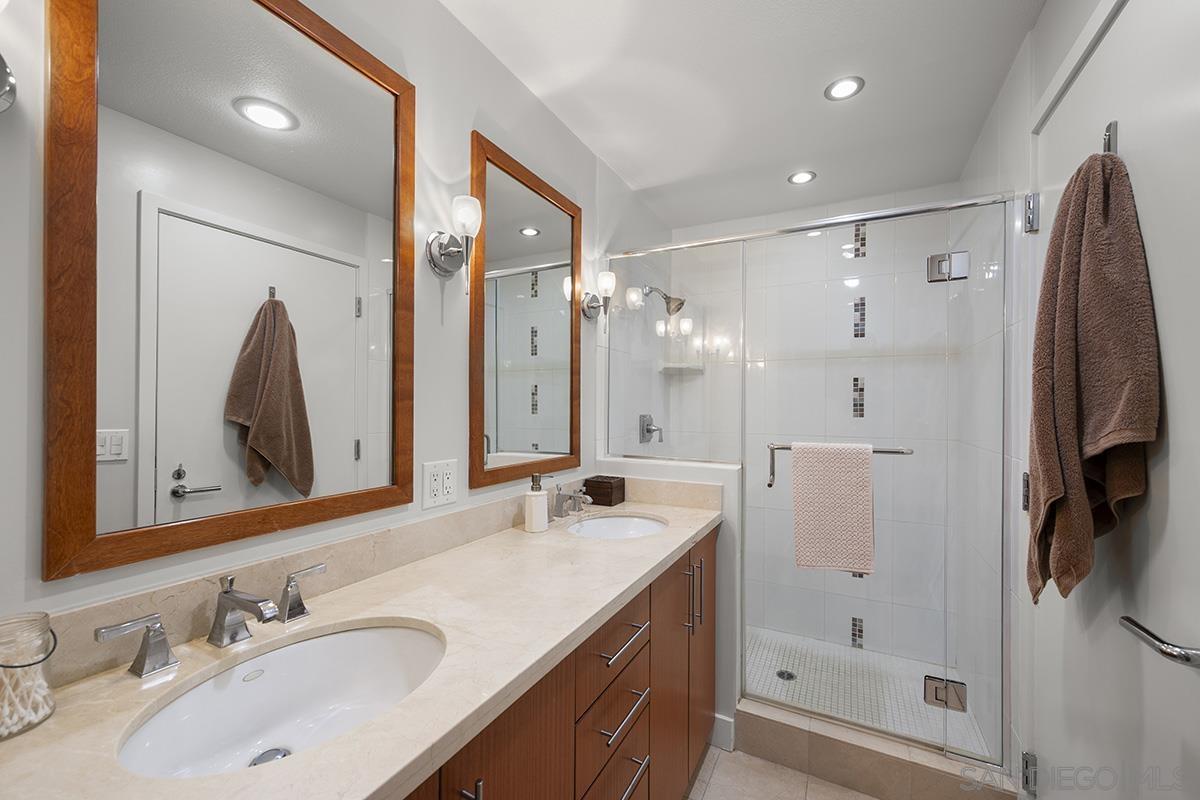 Detail Gallery Image 24 of 47 For 325  7th Avenue  #1006,  San Diego,  CA 92101 - 2 Beds | 2 Baths