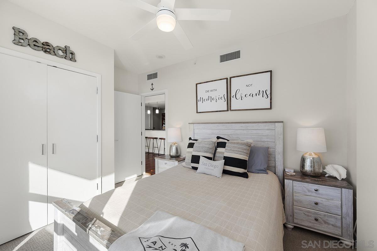 Detail Gallery Image 28 of 47 For 325  7th Avenue  #1006,  San Diego,  CA 92101 - 2 Beds | 2 Baths