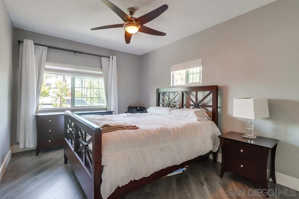 Detail Gallery Image 13 of 35 For 2440  Lincoln Ave, San Diego,  CA 92104 - 3 Beds | 2 Baths