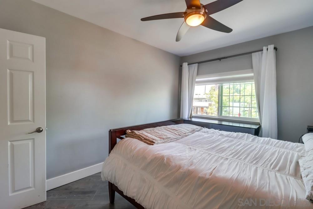 Detail Gallery Image 14 of 35 For 2440  Lincoln Ave, San Diego,  CA 92104 - 3 Beds | 2 Baths