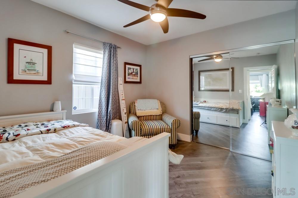 Detail Gallery Image 15 of 35 For 2440  Lincoln Ave, San Diego,  CA 92104 - 3 Beds | 2 Baths