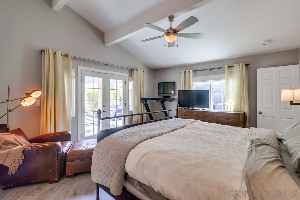 Detail Gallery Image 18 of 35 For 2440  Lincoln Ave, San Diego,  CA 92104 - 3 Beds | 2 Baths