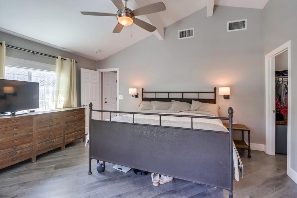 Detail Gallery Image 19 of 35 For 2440  Lincoln Ave, San Diego,  CA 92104 - 3 Beds | 2 Baths