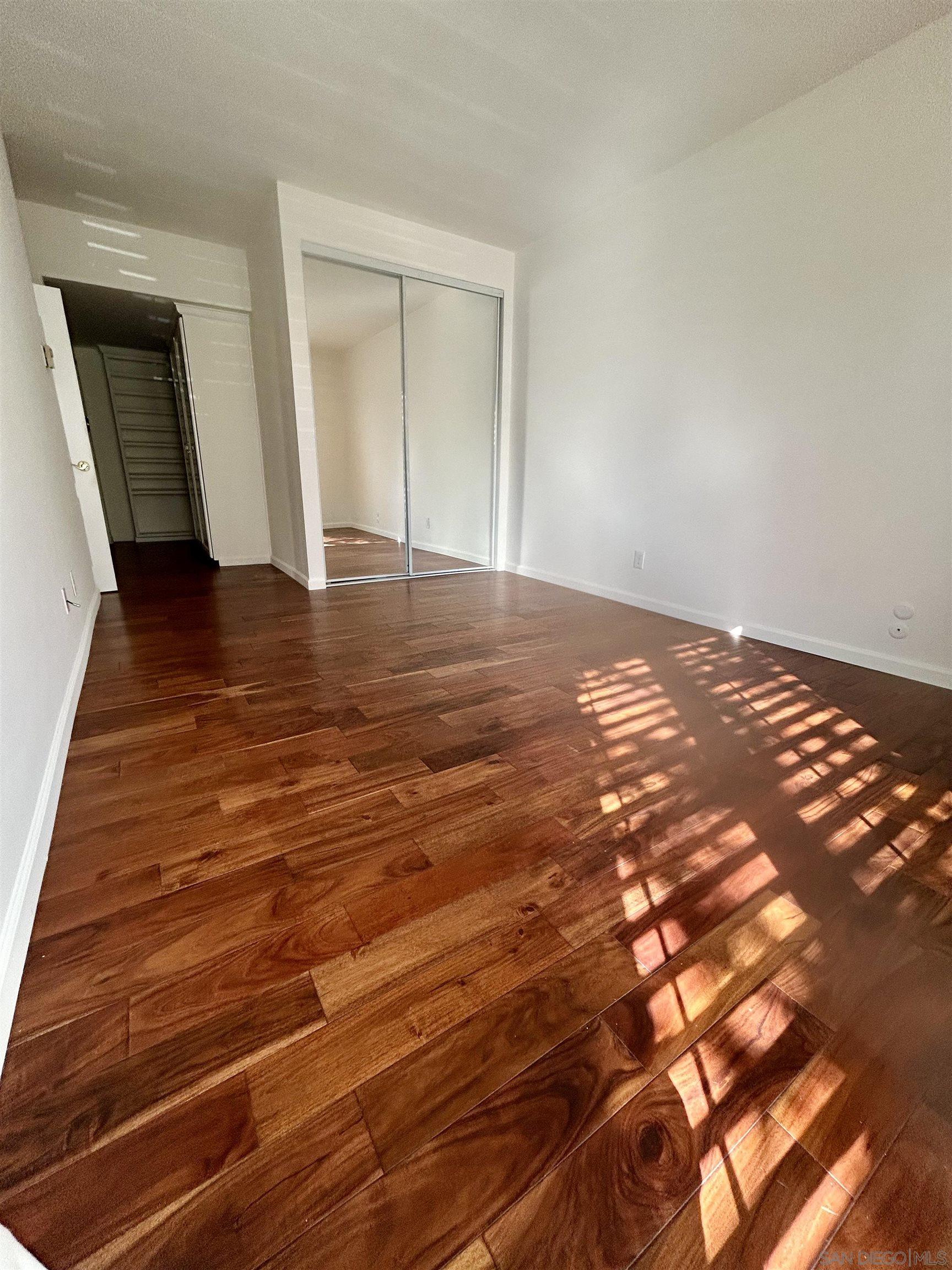 Detail Gallery Image 26 of 40 For 2410  Albatross St  #9,  San Diego,  CA 92101 - 2 Beds | 2 Baths