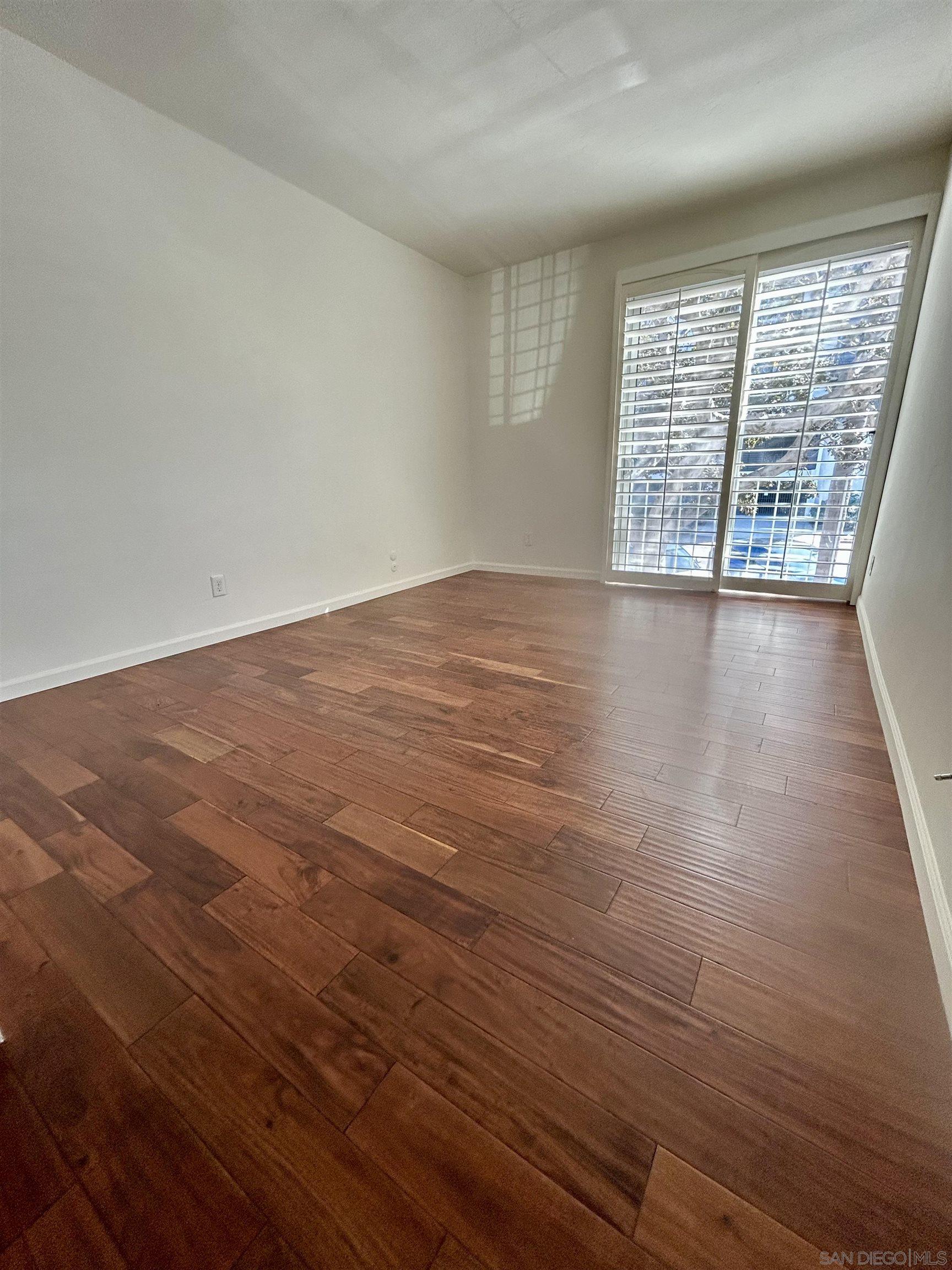 Detail Gallery Image 27 of 40 For 2410  Albatross St  #9,  San Diego,  CA 92101 - 2 Beds | 2 Baths