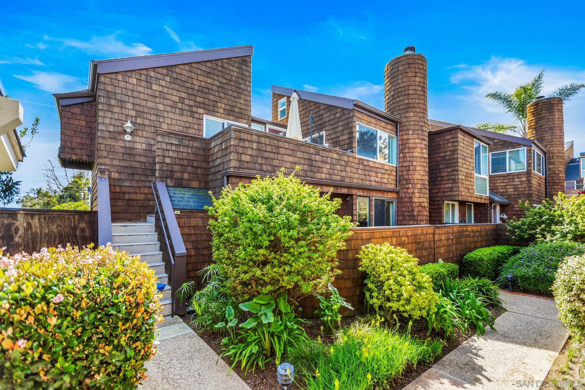 Front Image Thumbnail for SD260002510