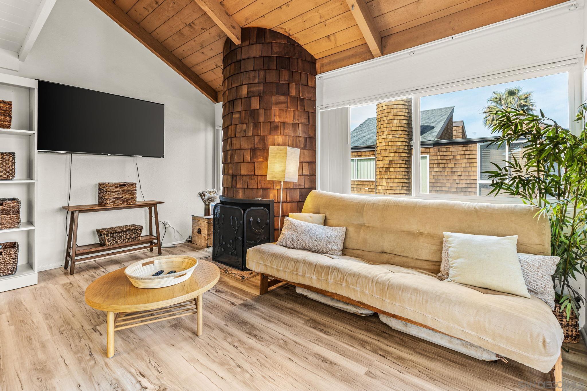 Detail Gallery Image 13 of 40 For 325 S Sierra Ave  #39,  Solana Beach,  CA 92075 - 3 Beds | 2 Baths