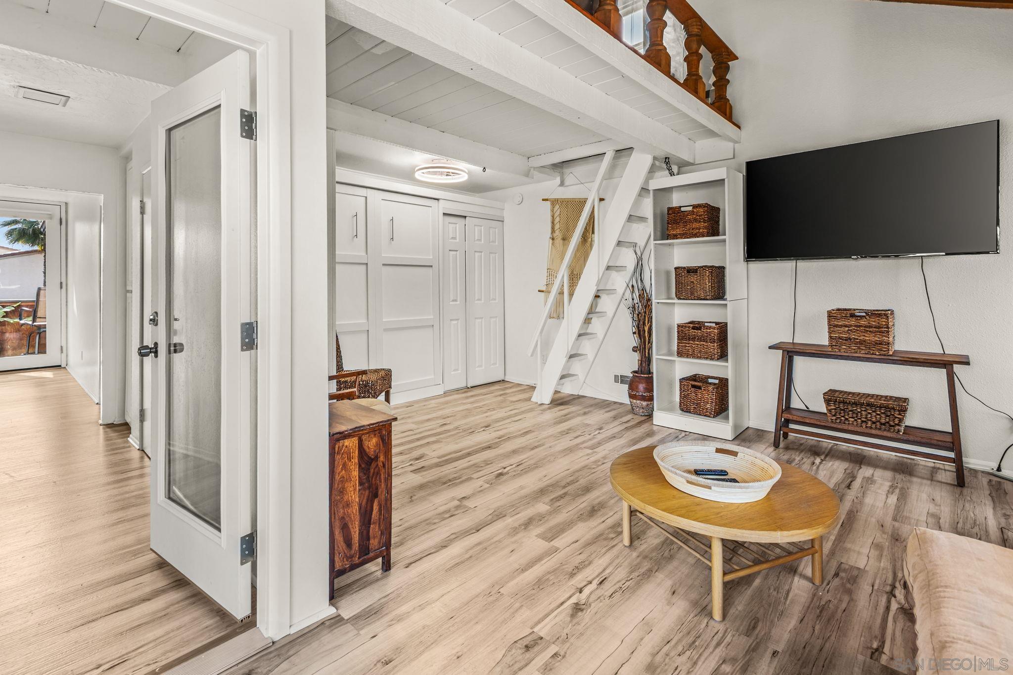 Detail Gallery Image 15 of 40 For 325 S Sierra Ave  #39,  Solana Beach,  CA 92075 - 3 Beds | 2 Baths