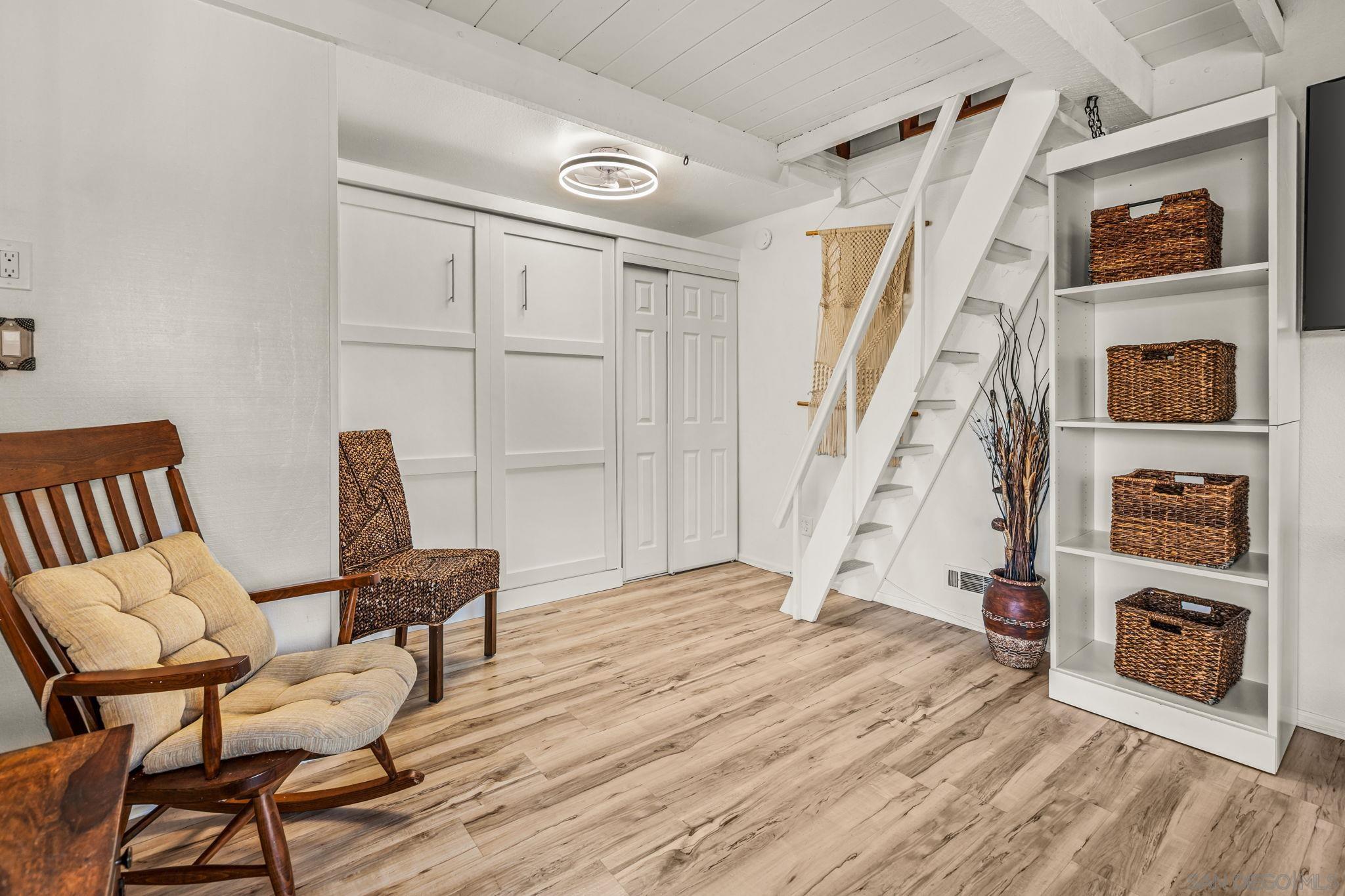 Detail Gallery Image 16 of 40 For 325 S Sierra Ave  #39,  Solana Beach,  CA 92075 - 3 Beds | 2 Baths