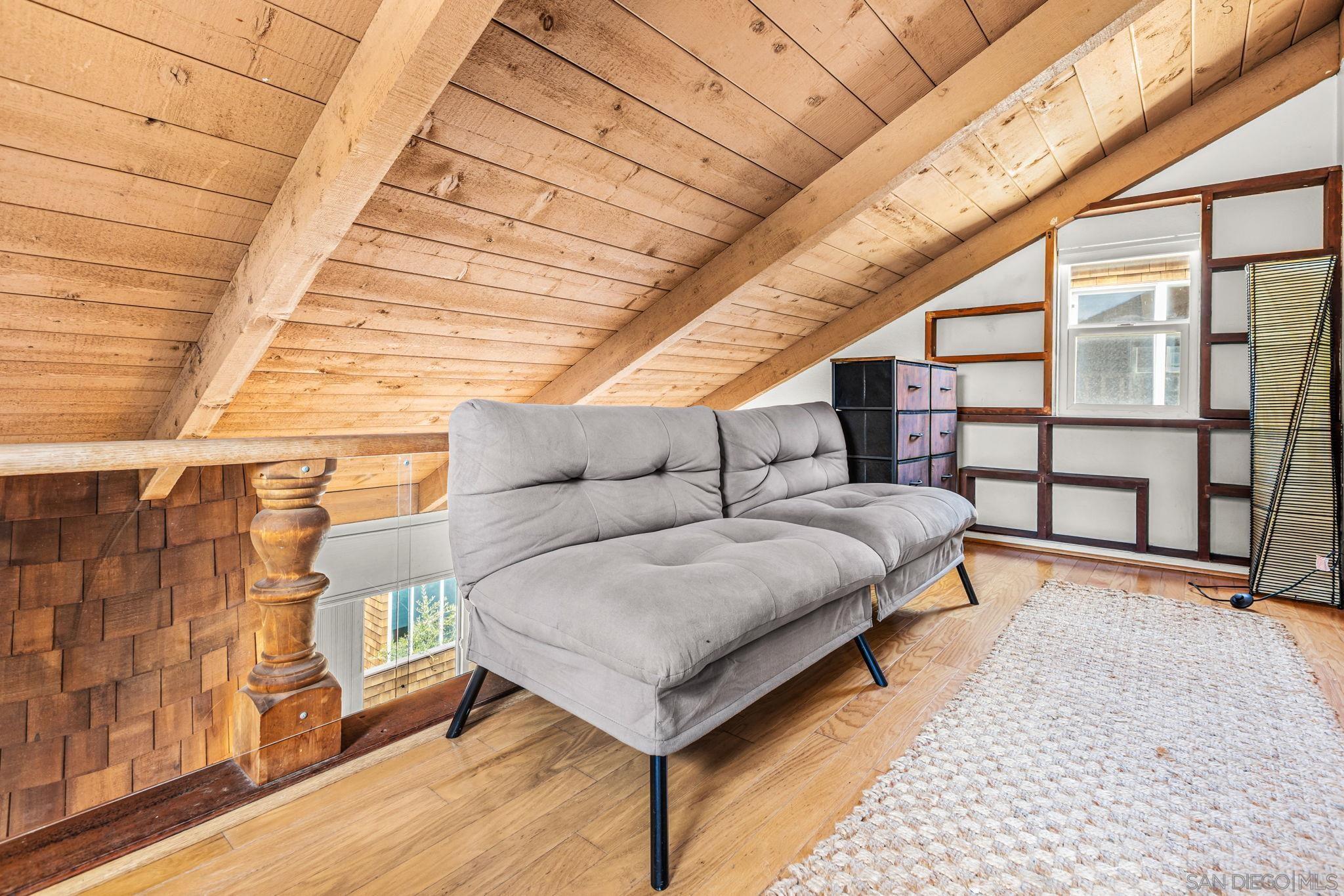 Detail Gallery Image 17 of 40 For 325 S Sierra Ave  #39,  Solana Beach,  CA 92075 - 3 Beds | 2 Baths