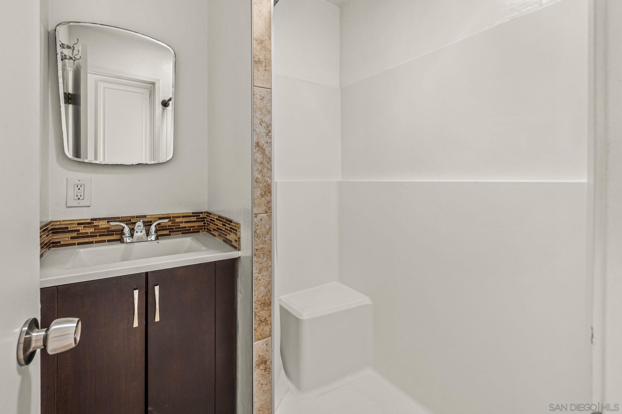 Detail Gallery Image 18 of 40 For 325 S Sierra Ave  #39,  Solana Beach,  CA 92075 - 3 Beds | 2 Baths