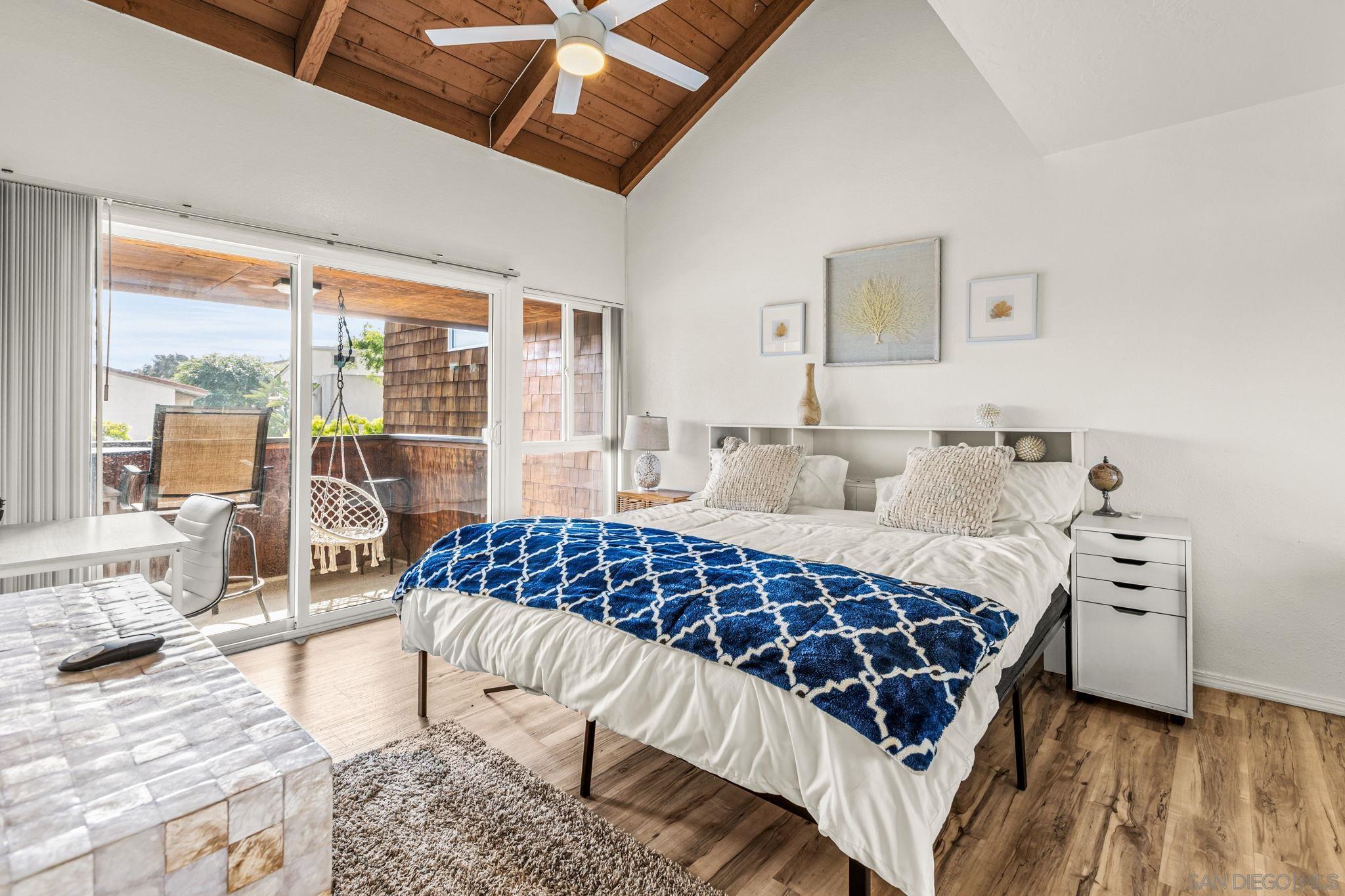 Detail Gallery Image 19 of 40 For 325 S Sierra Ave  #39,  Solana Beach,  CA 92075 - 3 Beds | 2 Baths