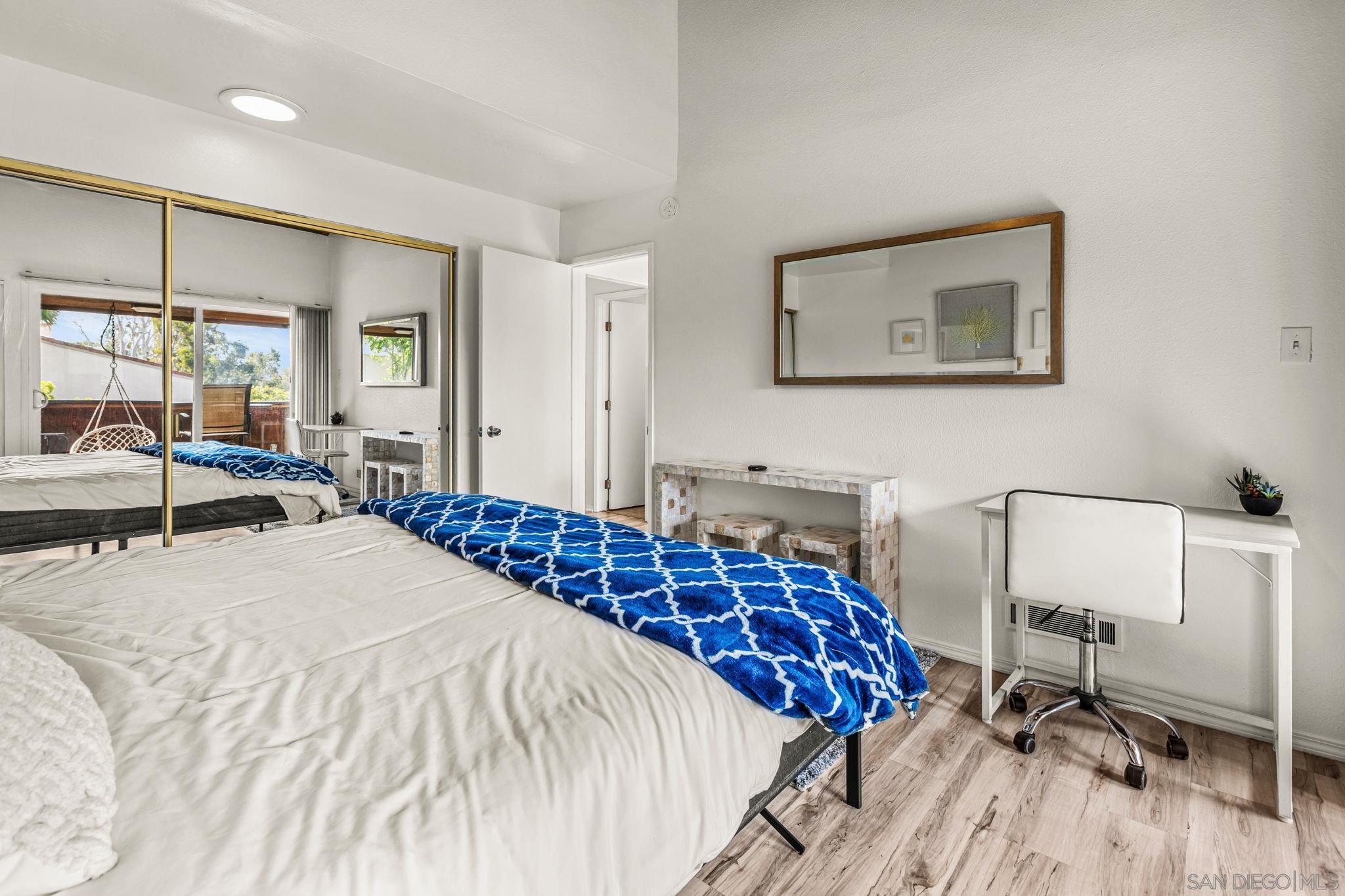 Detail Gallery Image 20 of 40 For 325 S Sierra Ave  #39,  Solana Beach,  CA 92075 - 3 Beds | 2 Baths