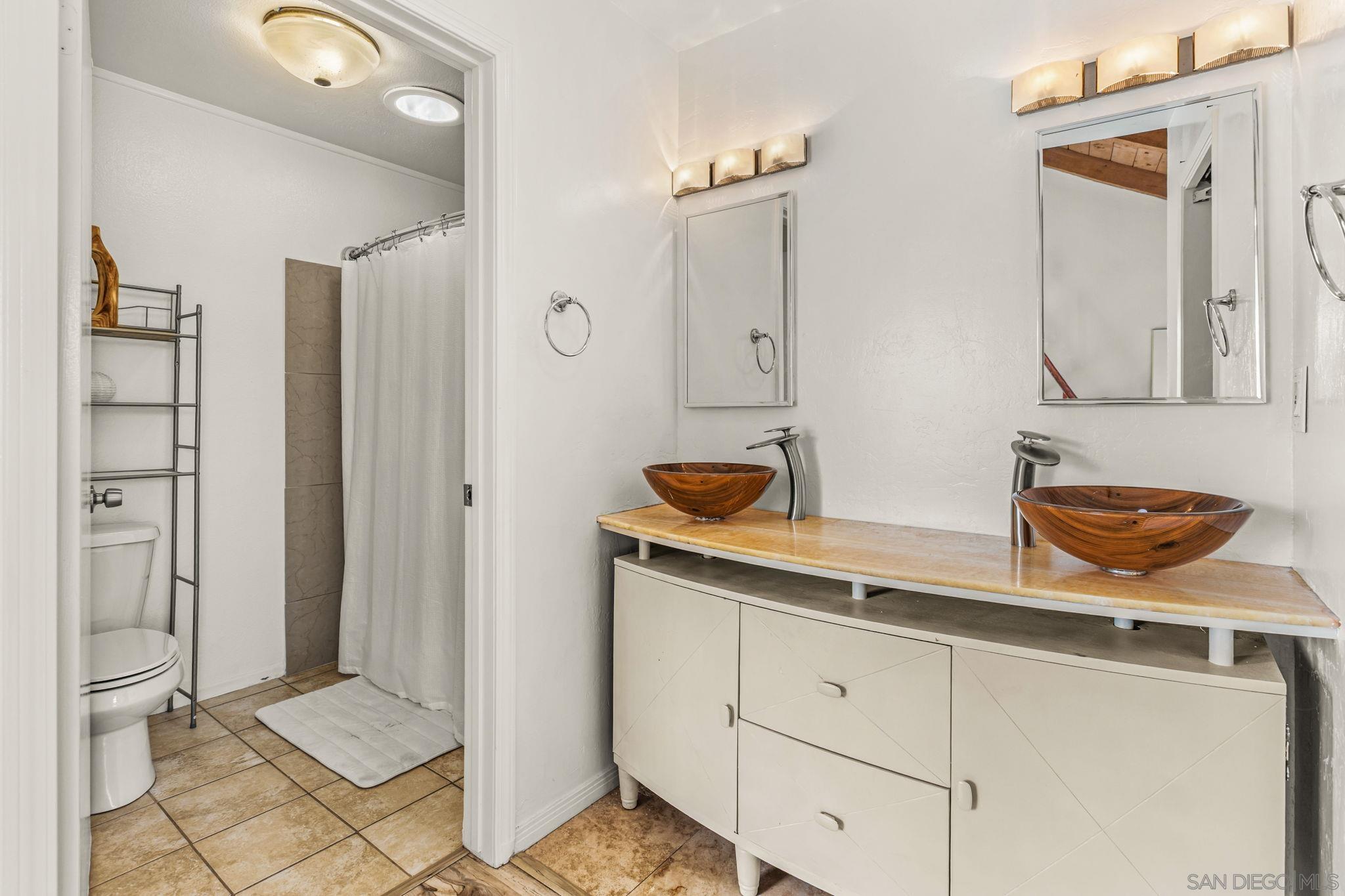 Detail Gallery Image 23 of 40 For 325 S Sierra Ave  #39,  Solana Beach,  CA 92075 - 3 Beds | 2 Baths