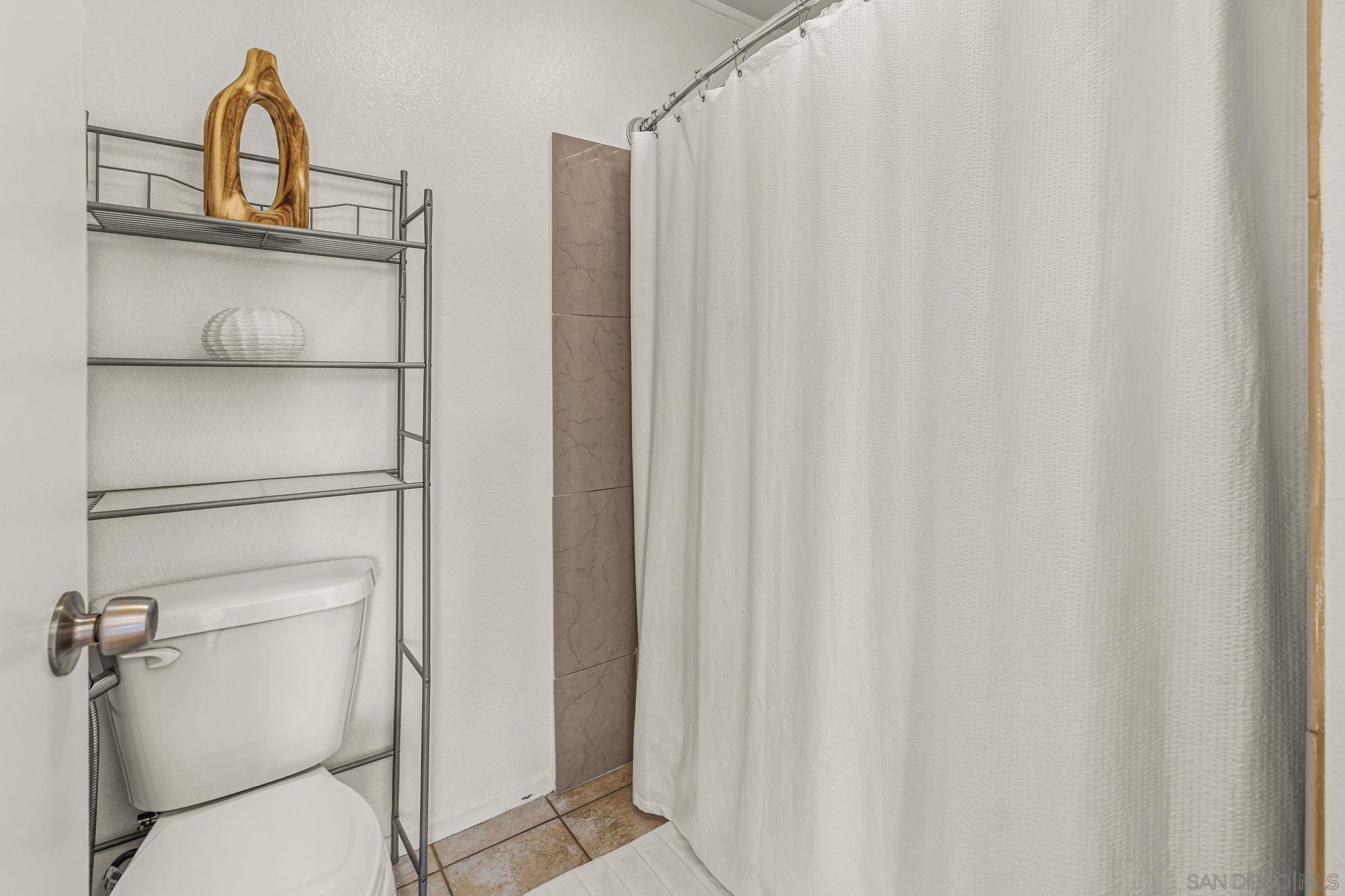 Detail Gallery Image 24 of 40 For 325 S Sierra Ave  #39,  Solana Beach,  CA 92075 - 3 Beds | 2 Baths