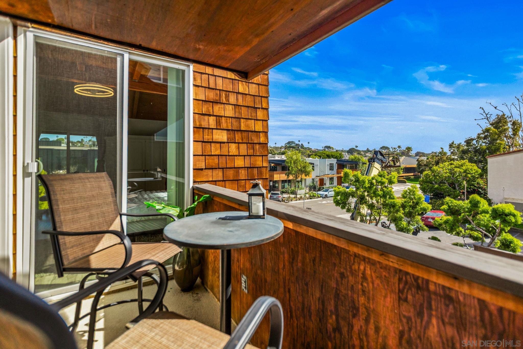 Detail Gallery Image 27 of 40 For 325 S Sierra Ave  #39,  Solana Beach,  CA 92075 - 3 Beds | 2 Baths