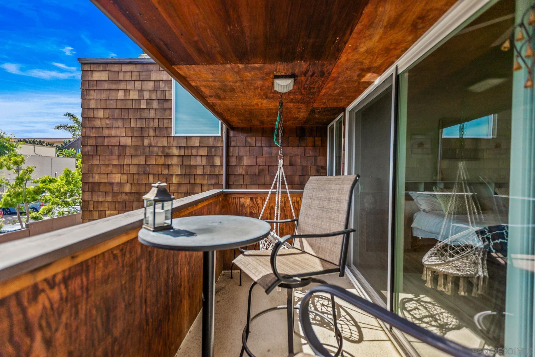 Detail Gallery Image 28 of 40 For 325 S Sierra Ave  #39,  Solana Beach,  CA 92075 - 3 Beds | 2 Baths
