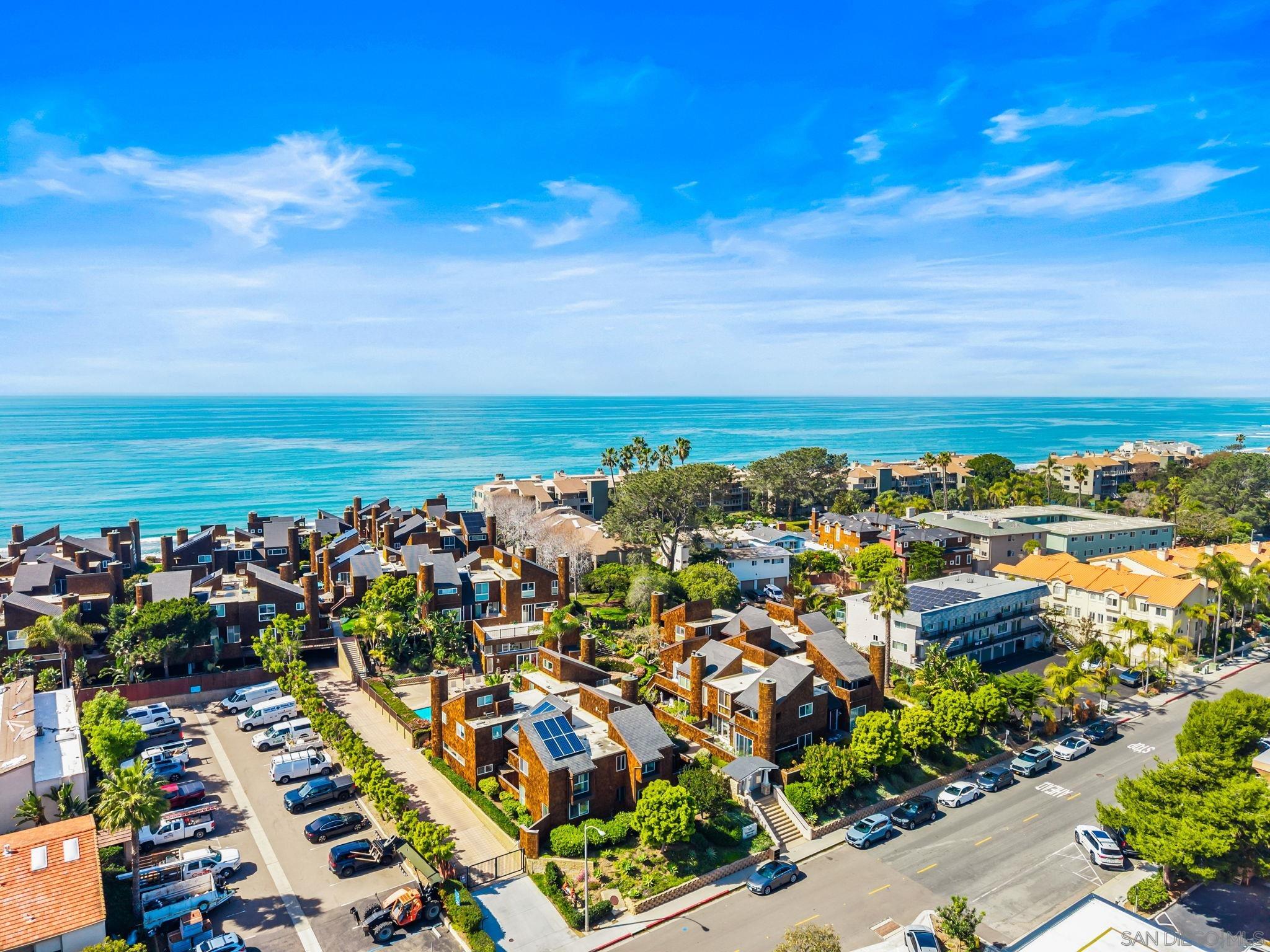 Detail Gallery Image 31 of 40 For 325 S Sierra Ave  #39,  Solana Beach,  CA 92075 - 3 Beds | 2 Baths
