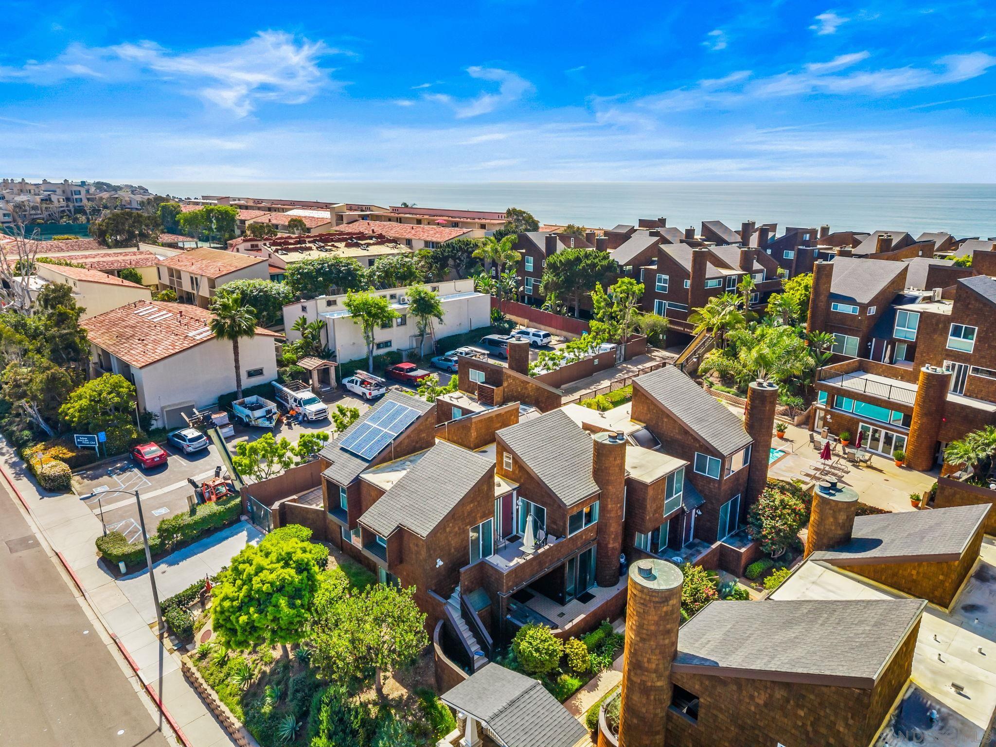 Detail Gallery Image 32 of 40 For 325 S Sierra Ave  #39,  Solana Beach,  CA 92075 - 3 Beds | 2 Baths