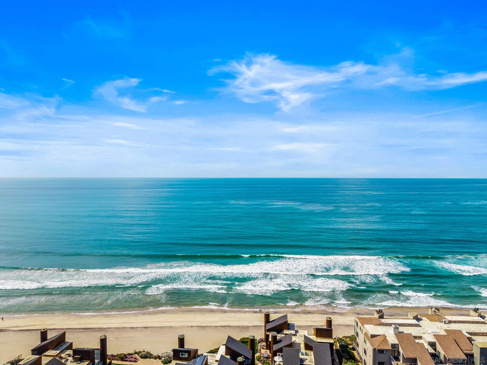 Detail Gallery Image 34 of 40 For 325 S Sierra Ave  #39,  Solana Beach,  CA 92075 - 3 Beds | 2 Baths