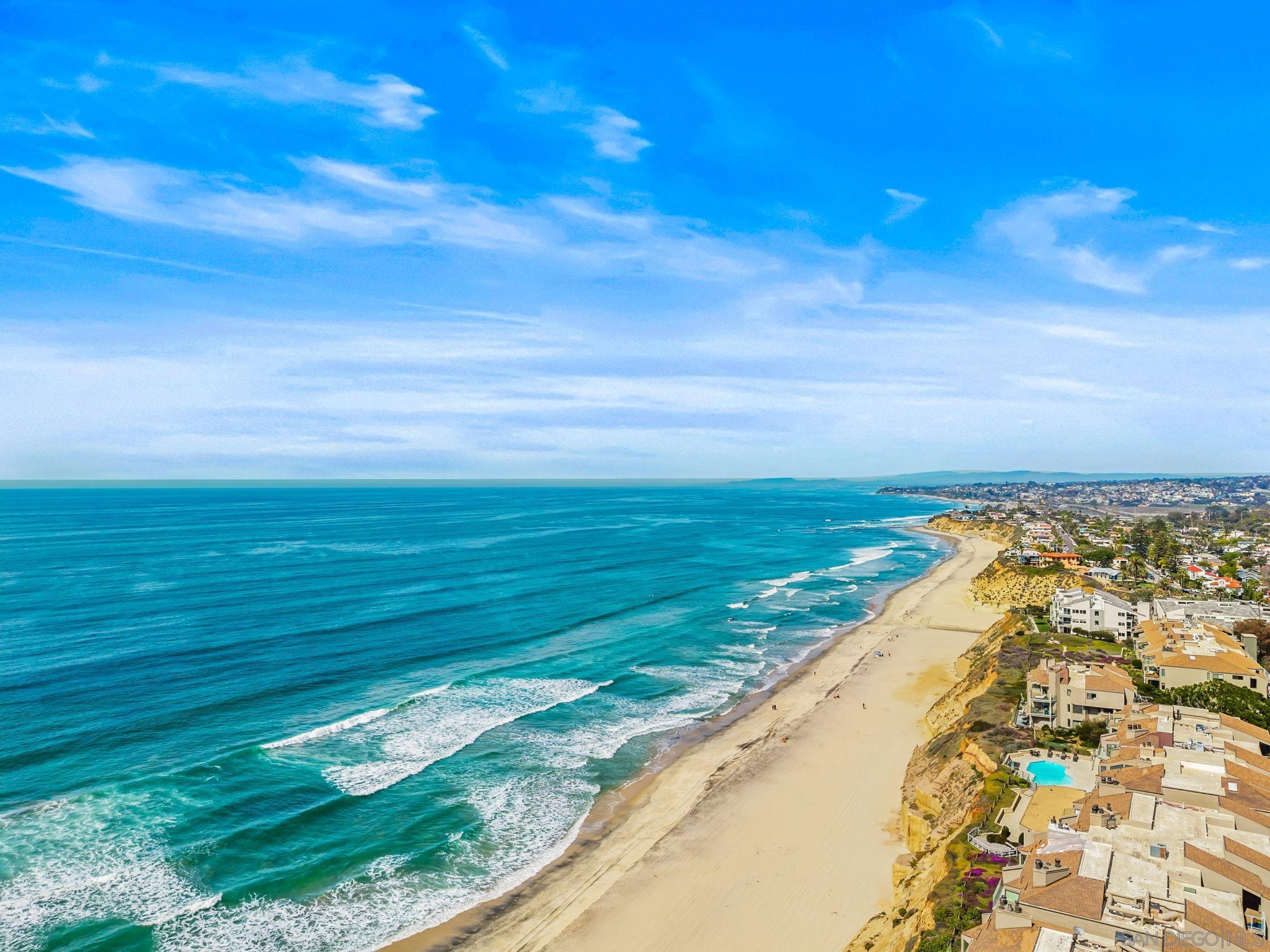 Detail Gallery Image 35 of 40 For 325 S Sierra Ave  #39,  Solana Beach,  CA 92075 - 3 Beds | 2 Baths