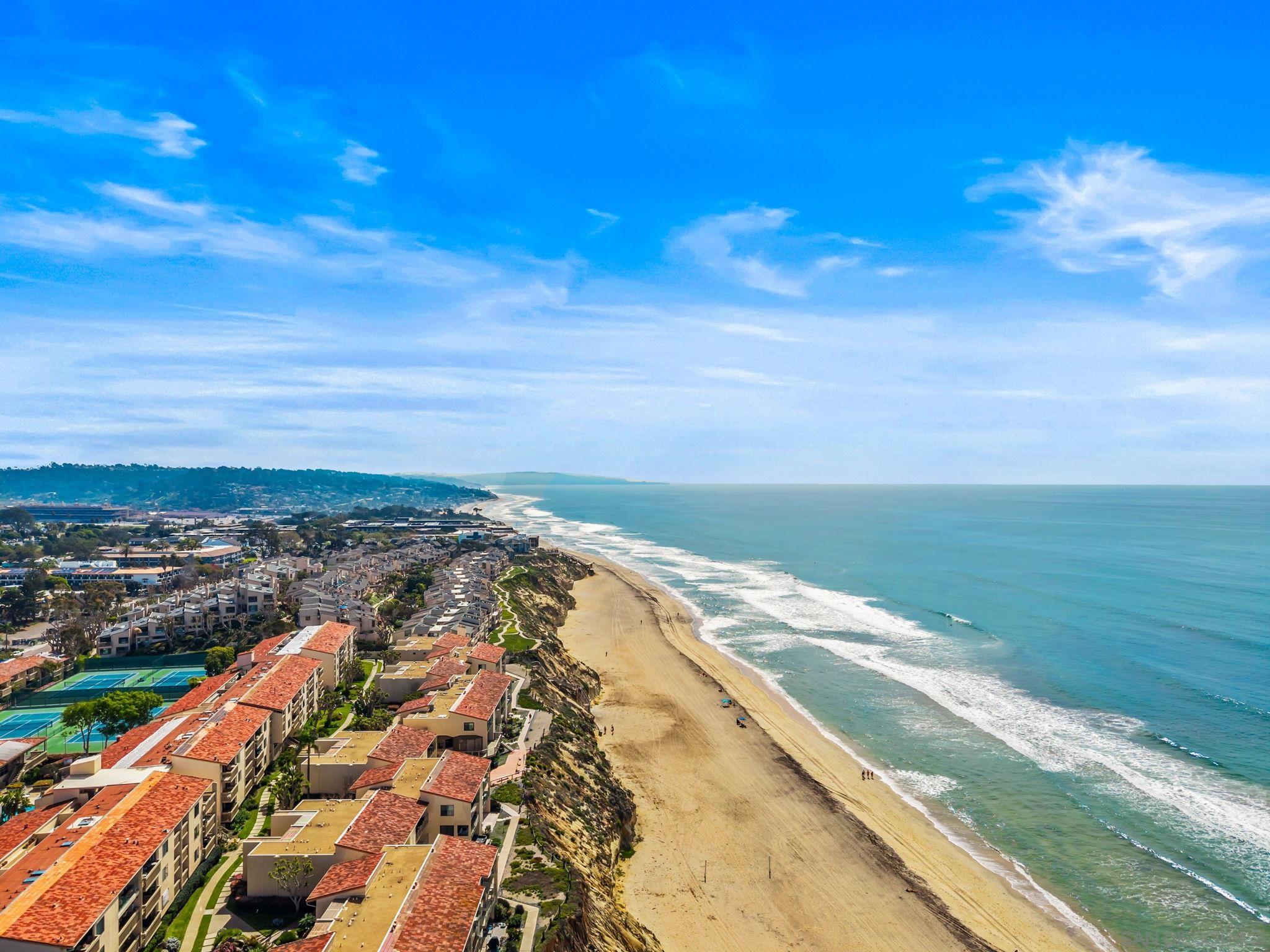Detail Gallery Image 37 of 40 For 325 S Sierra Ave  #39,  Solana Beach,  CA 92075 - 3 Beds | 2 Baths