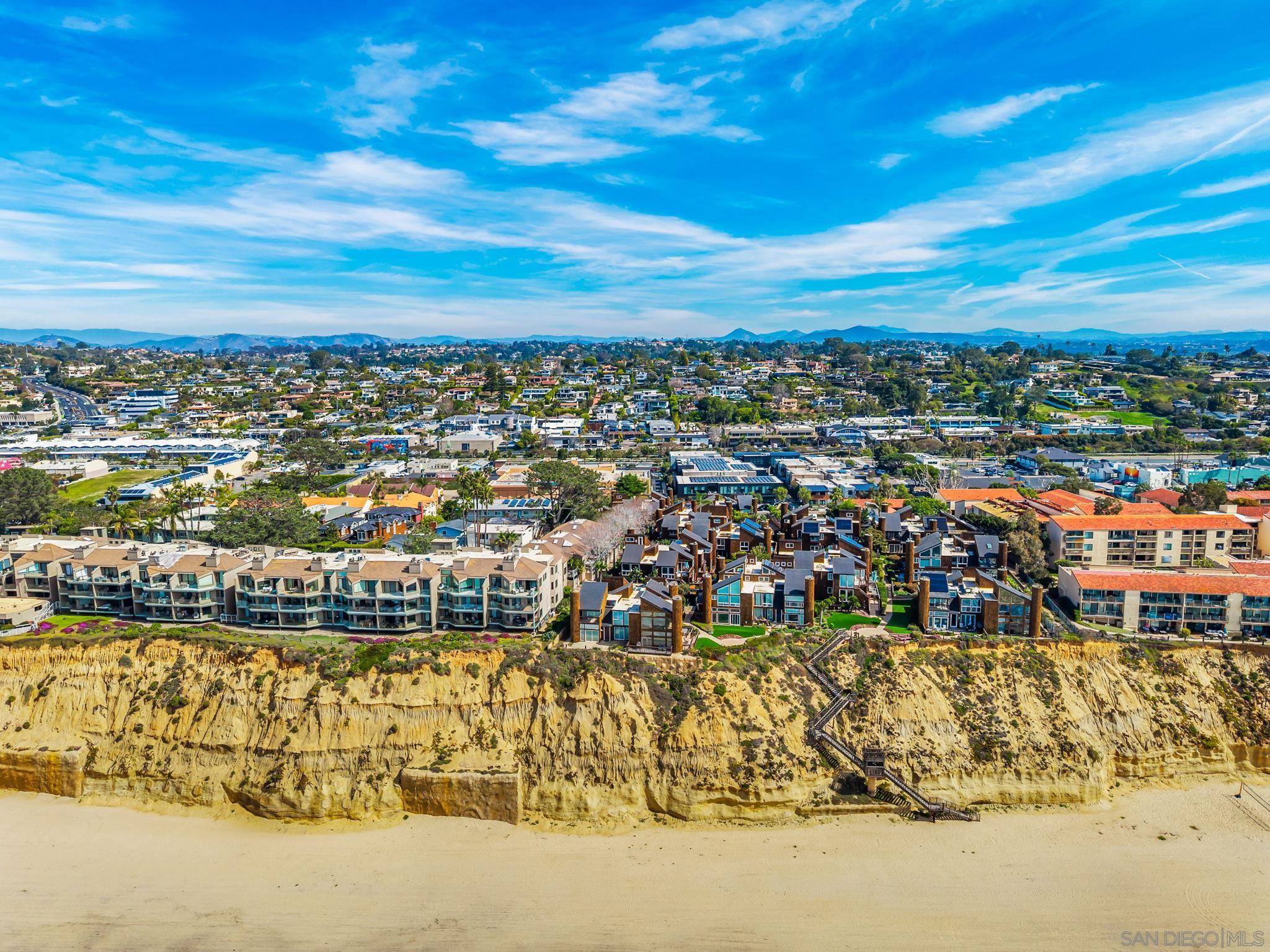 Detail Gallery Image 38 of 40 For 325 S Sierra Ave  #39,  Solana Beach,  CA 92075 - 3 Beds | 2 Baths