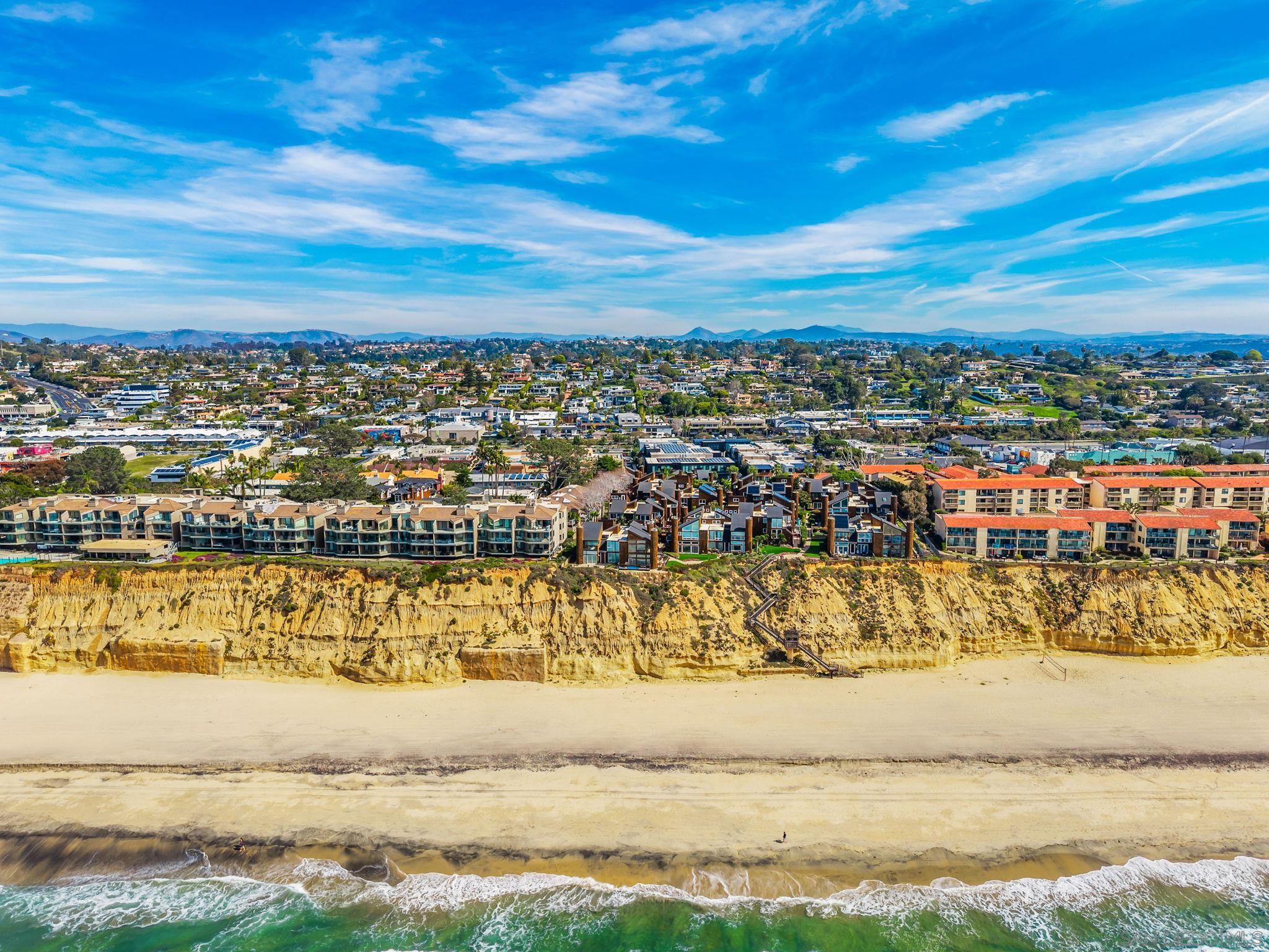 Detail Gallery Image 39 of 40 For 325 S Sierra Ave  #39,  Solana Beach,  CA 92075 - 3 Beds | 2 Baths