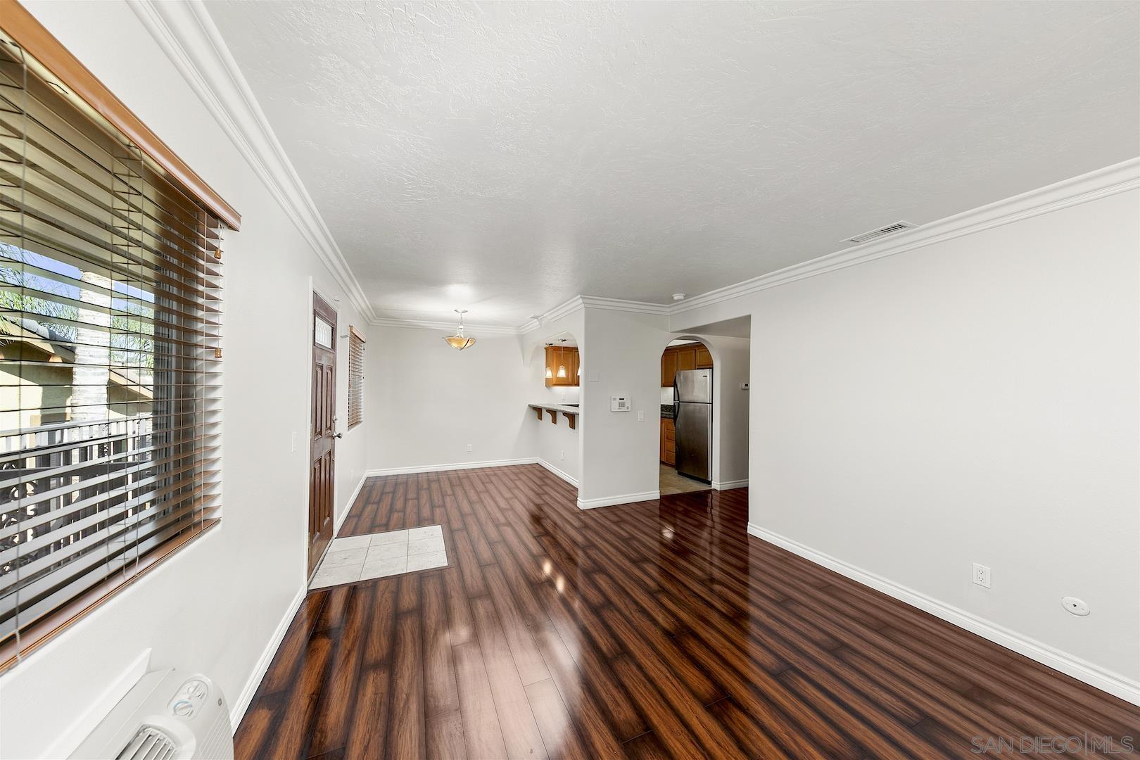 Detail Gallery Image 11 of 21 For 2744  B St  206, San Diego,  CA 92102 - 2 Beds | 2 Baths