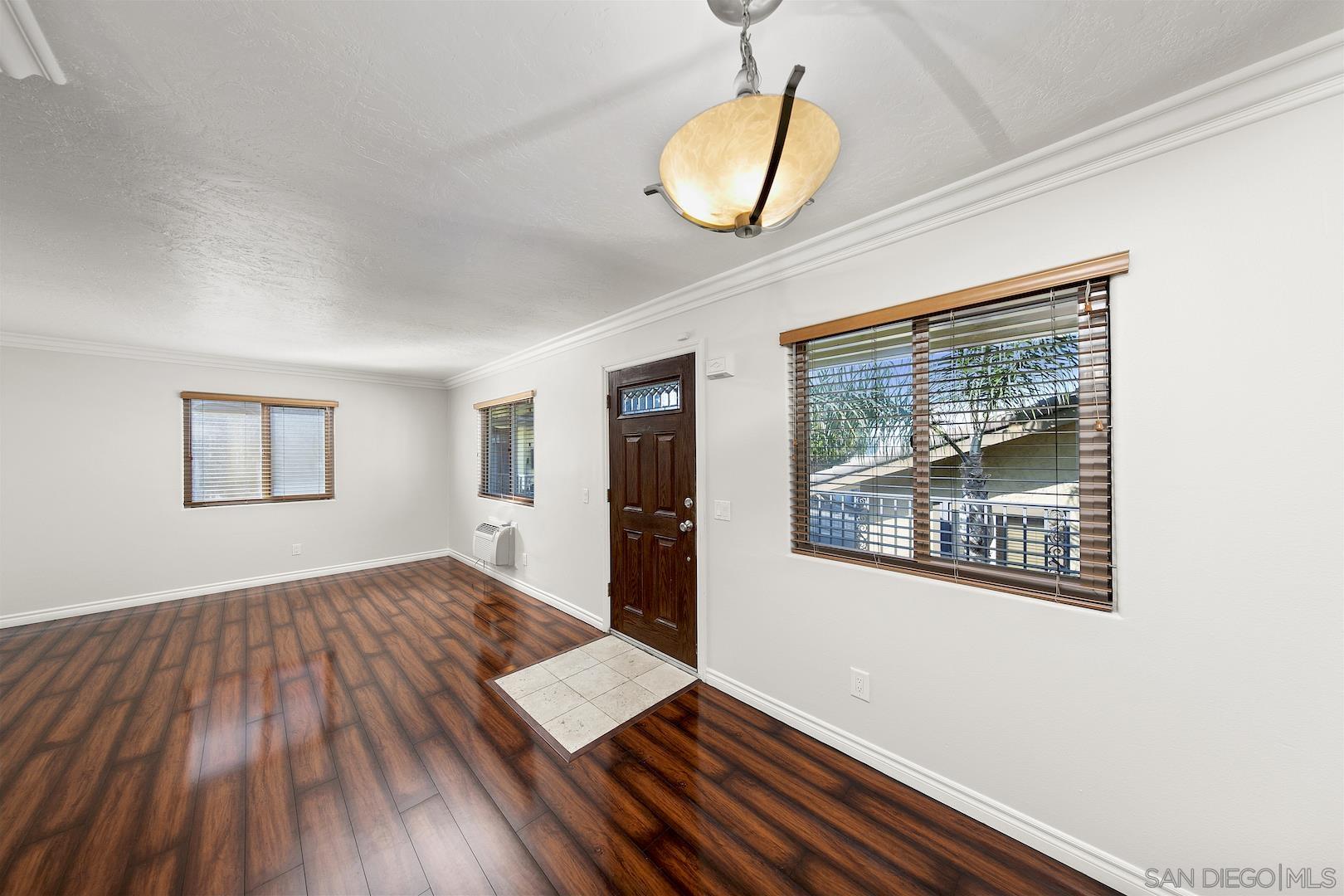 Detail Gallery Image 17 of 21 For 2744  B St  206, San Diego,  CA 92102 - 2 Beds | 2 Baths