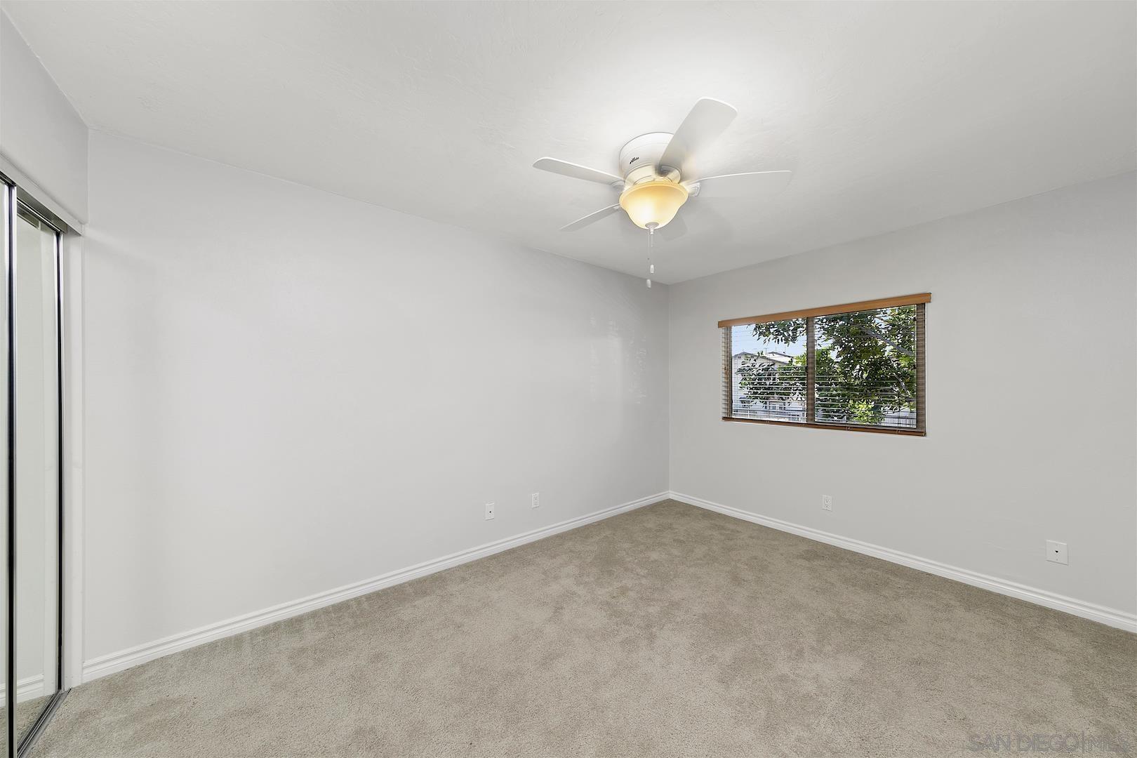 Detail Gallery Image 18 of 21 For 2744  B St  206, San Diego,  CA 92102 - 2 Beds | 2 Baths