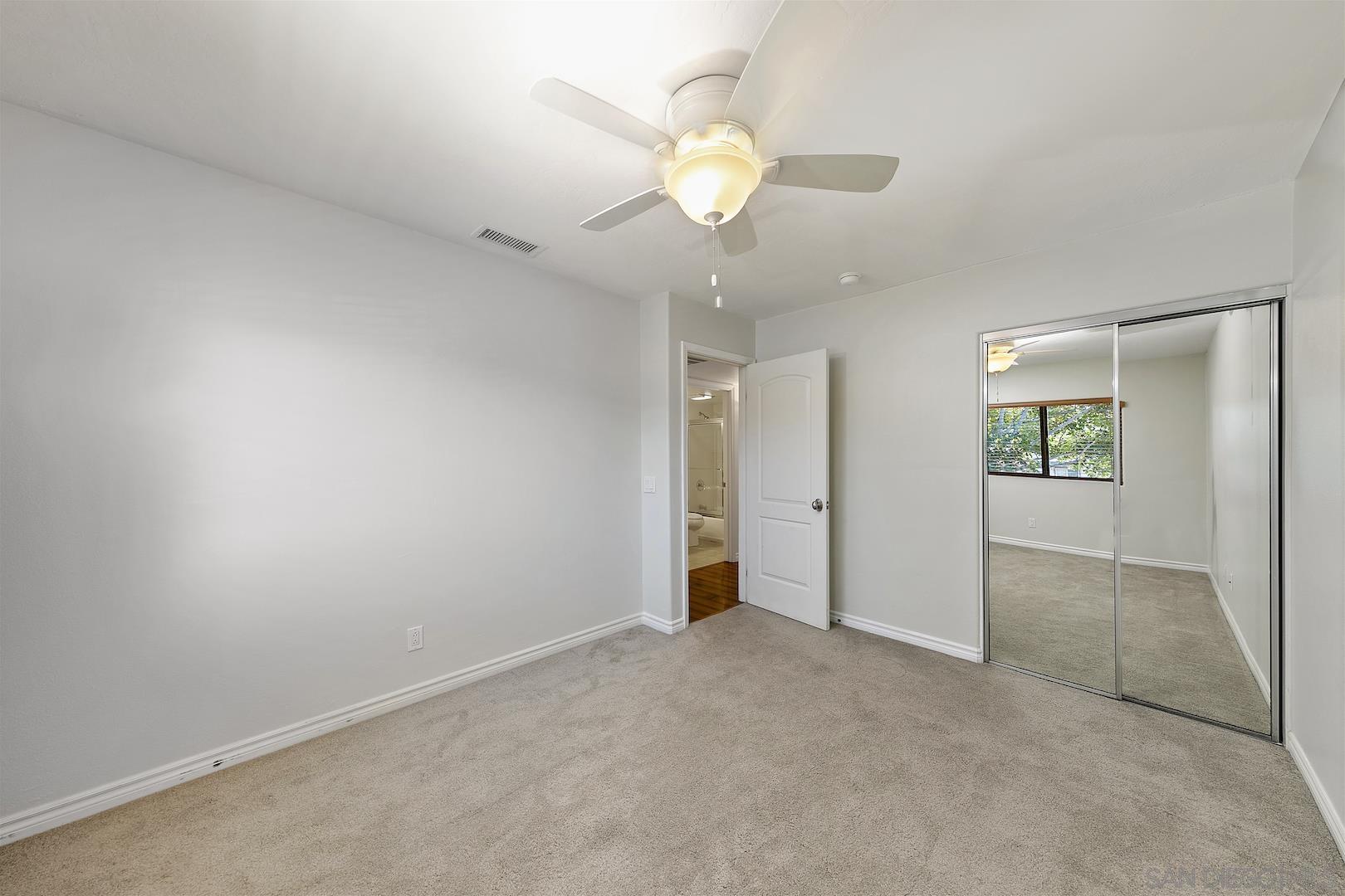 Detail Gallery Image 20 of 21 For 2744  B St  206, San Diego,  CA 92102 - 2 Beds | 2 Baths