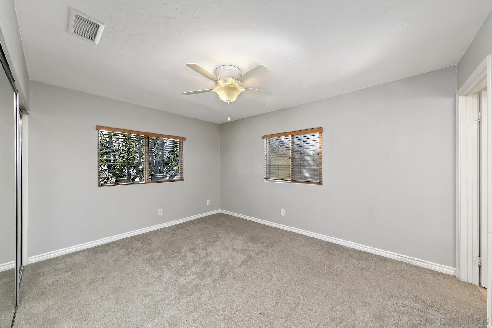 Detail Gallery Image 21 of 21 For 2744  B St  206, San Diego,  CA 92102 - 2 Beds | 2 Baths