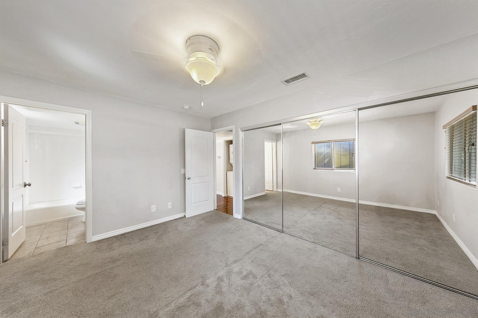 Detail Gallery Image 7 of 21 For 2744  B St  206, San Diego,  CA 92102 - 2 Beds | 2 Baths