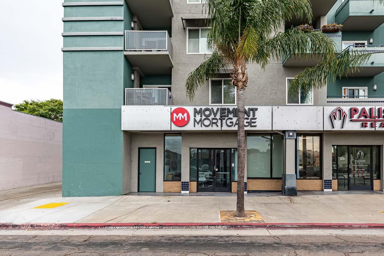 Front Image Thumbnail for SD260002514