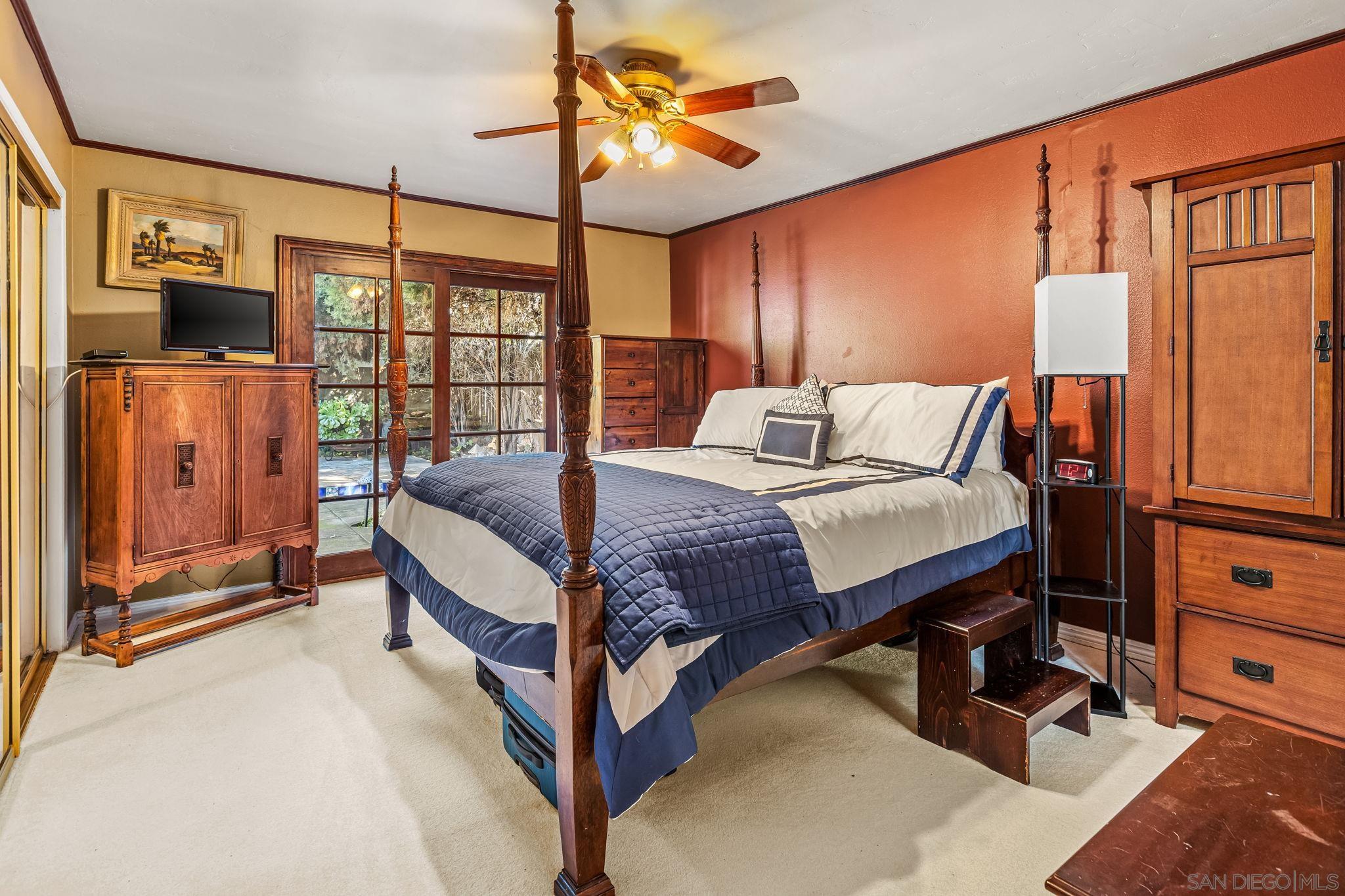 Detail Gallery Image 14 of 36 For 1914  Golden Circle Dr, Escondido,  CA 92026 - 2 Beds | 2 Baths