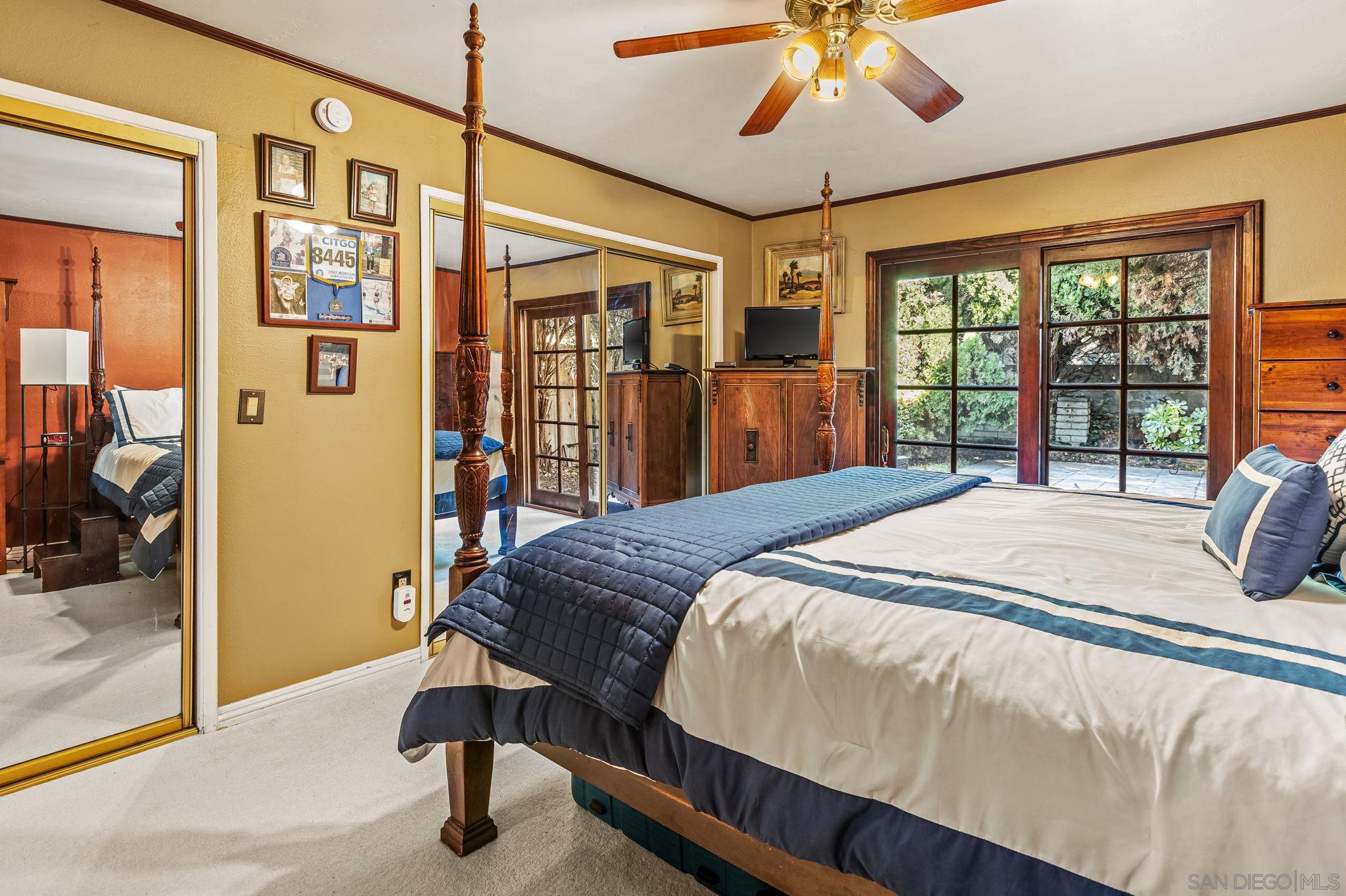 Detail Gallery Image 15 of 36 For 1914  Golden Circle Dr, Escondido,  CA 92026 - 2 Beds | 2 Baths