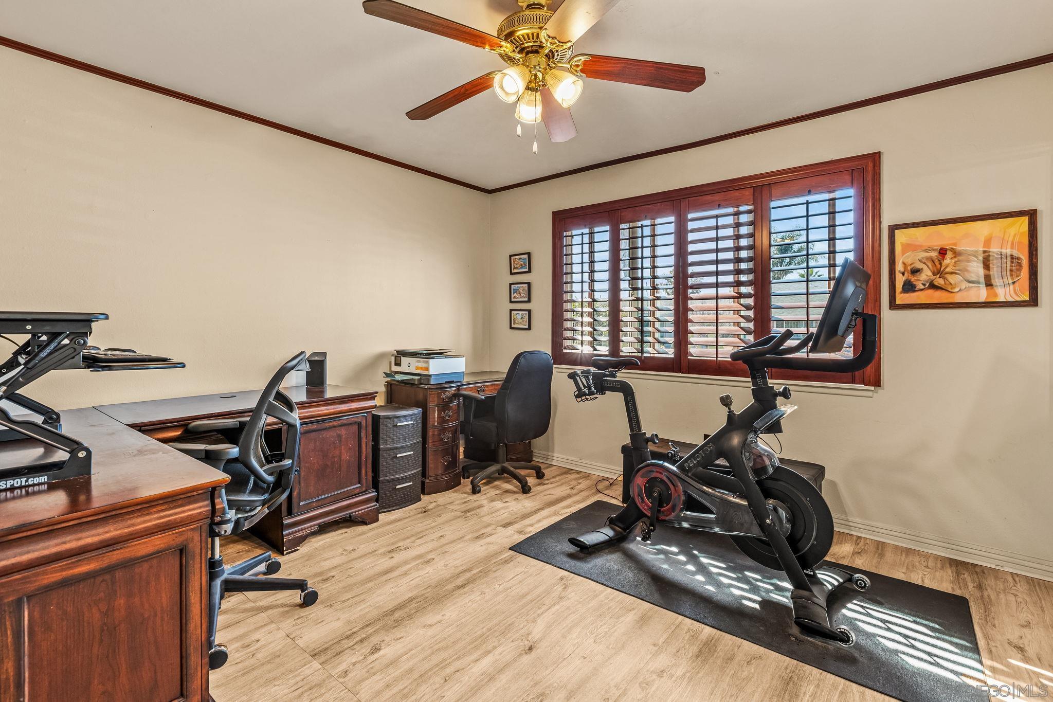 Detail Gallery Image 18 of 36 For 1914  Golden Circle Dr, Escondido,  CA 92026 - 2 Beds | 2 Baths