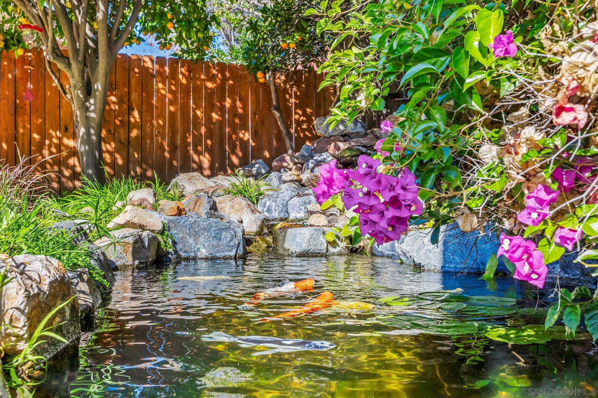 Detail Gallery Image 20 of 36 For 1914  Golden Circle Dr, Escondido,  CA 92026 - 2 Beds | 2 Baths