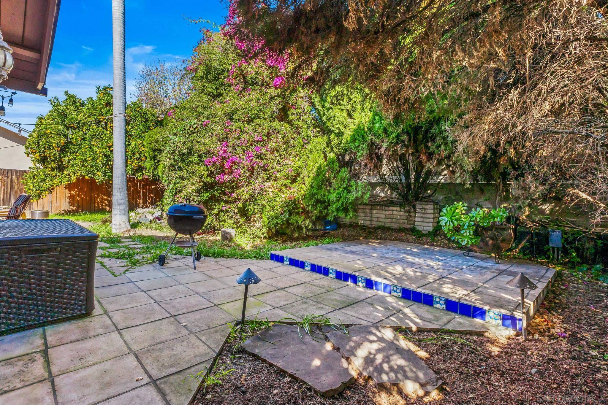 Detail Gallery Image 21 of 36 For 1914  Golden Circle Dr, Escondido,  CA 92026 - 2 Beds | 2 Baths