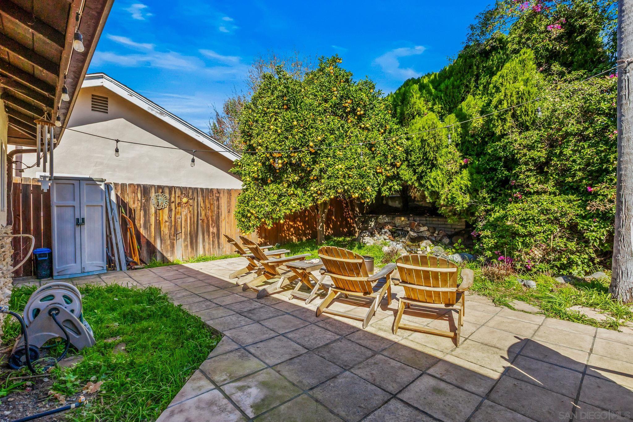 Detail Gallery Image 22 of 36 For 1914  Golden Circle Dr, Escondido,  CA 92026 - 2 Beds | 2 Baths