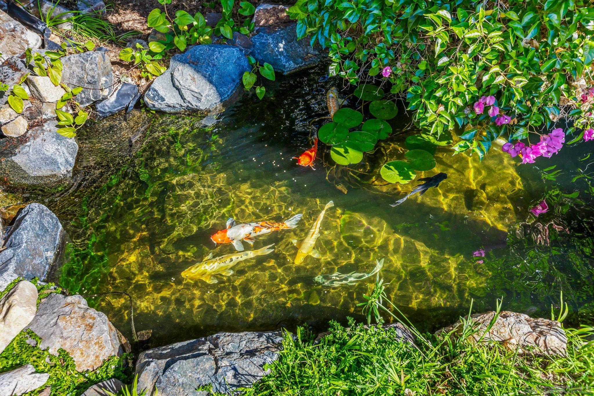 Detail Gallery Image 24 of 36 For 1914  Golden Circle Dr, Escondido,  CA 92026 - 2 Beds | 2 Baths