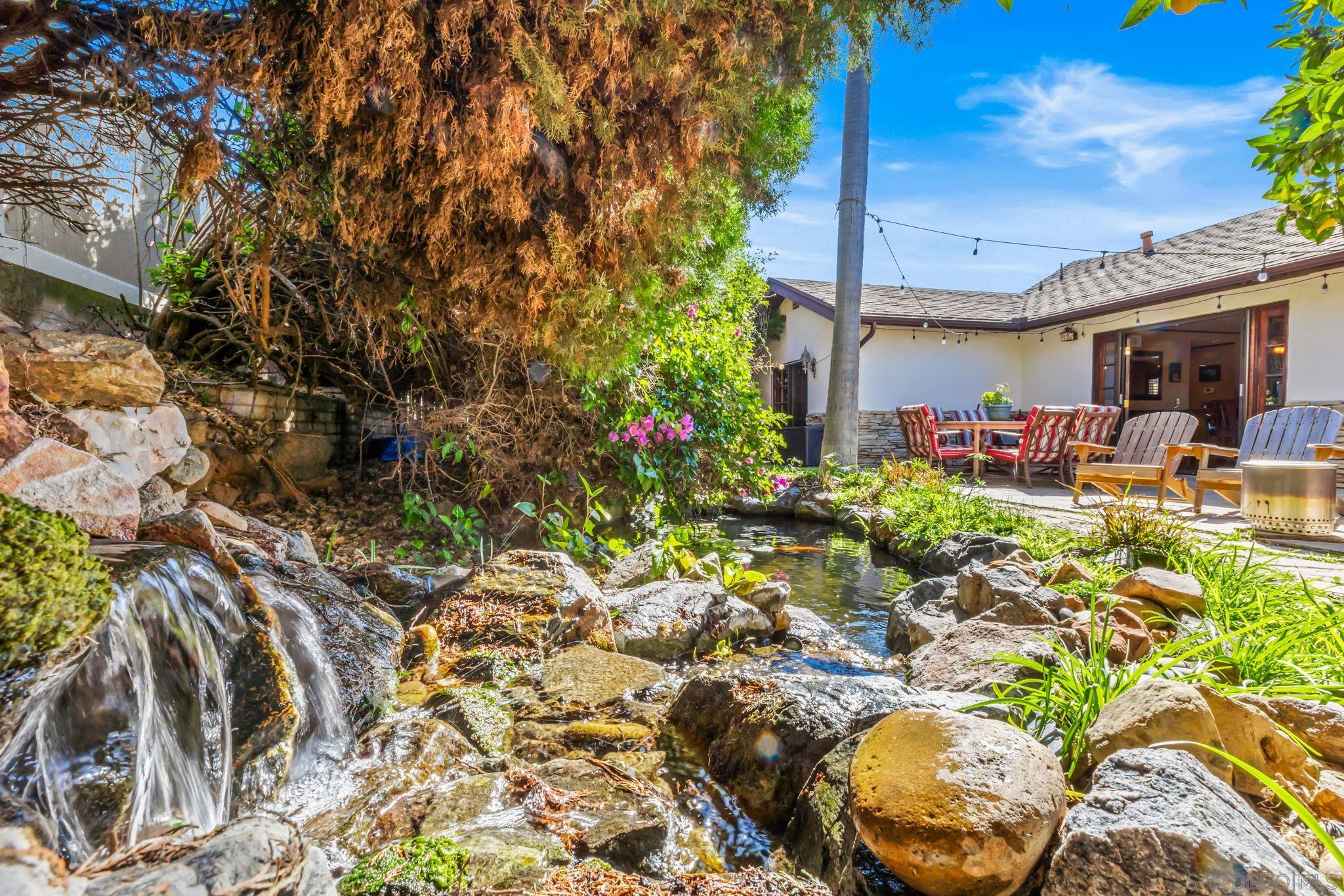 Detail Gallery Image 25 of 36 For 1914  Golden Circle Dr, Escondido,  CA 92026 - 2 Beds | 2 Baths