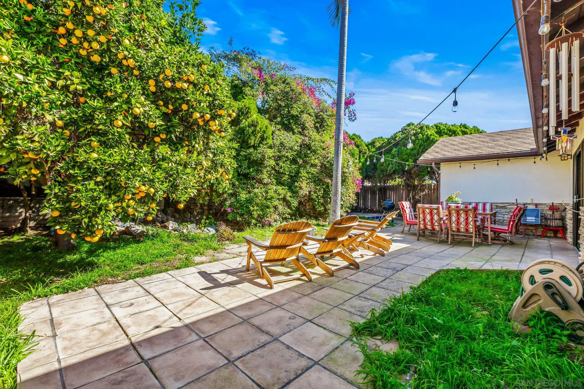 Detail Gallery Image 30 of 36 For 1914  Golden Circle Dr, Escondido,  CA 92026 - 2 Beds | 2 Baths