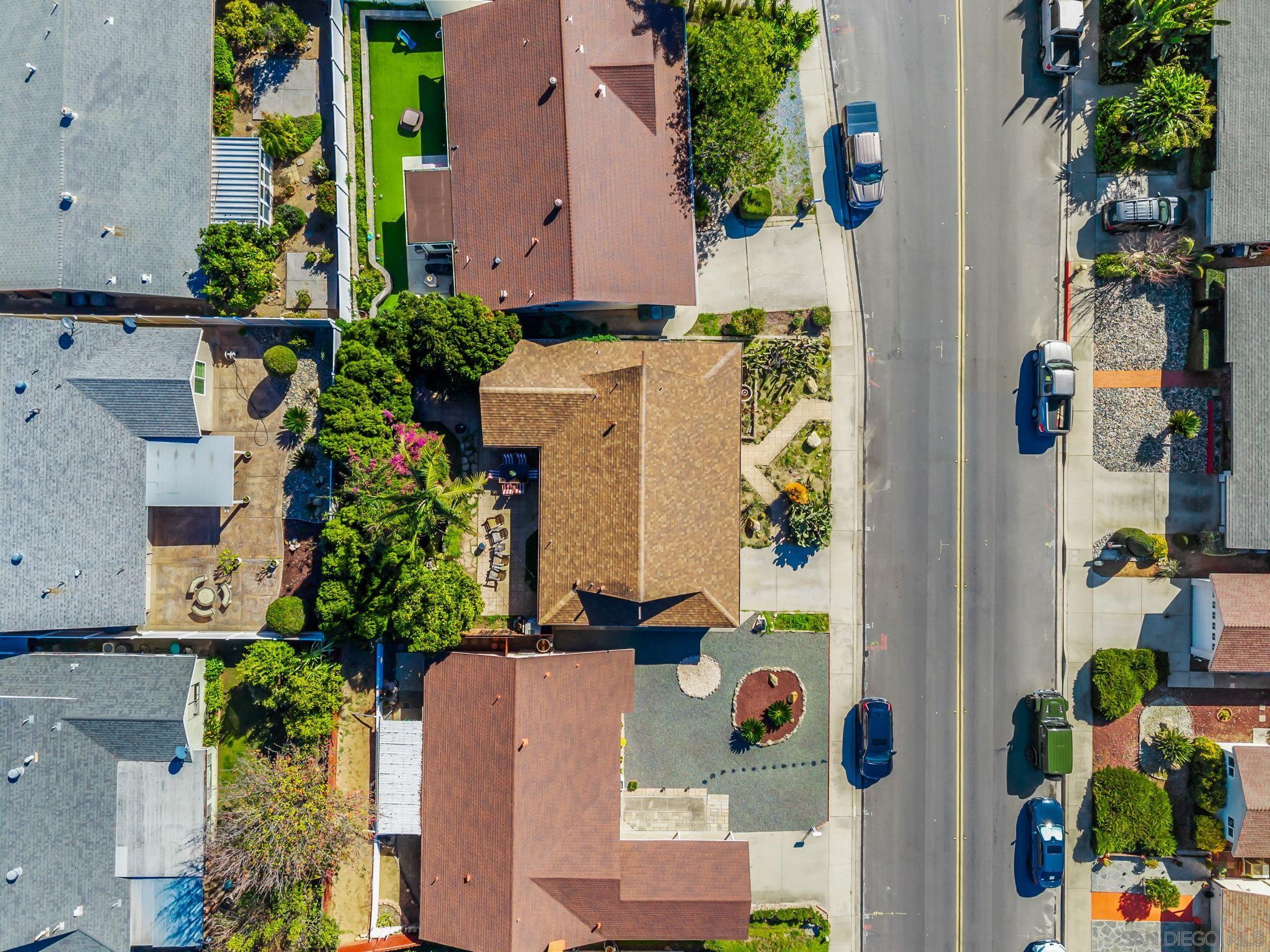 Detail Gallery Image 32 of 36 For 1914  Golden Circle Dr, Escondido,  CA 92026 - 2 Beds | 2 Baths