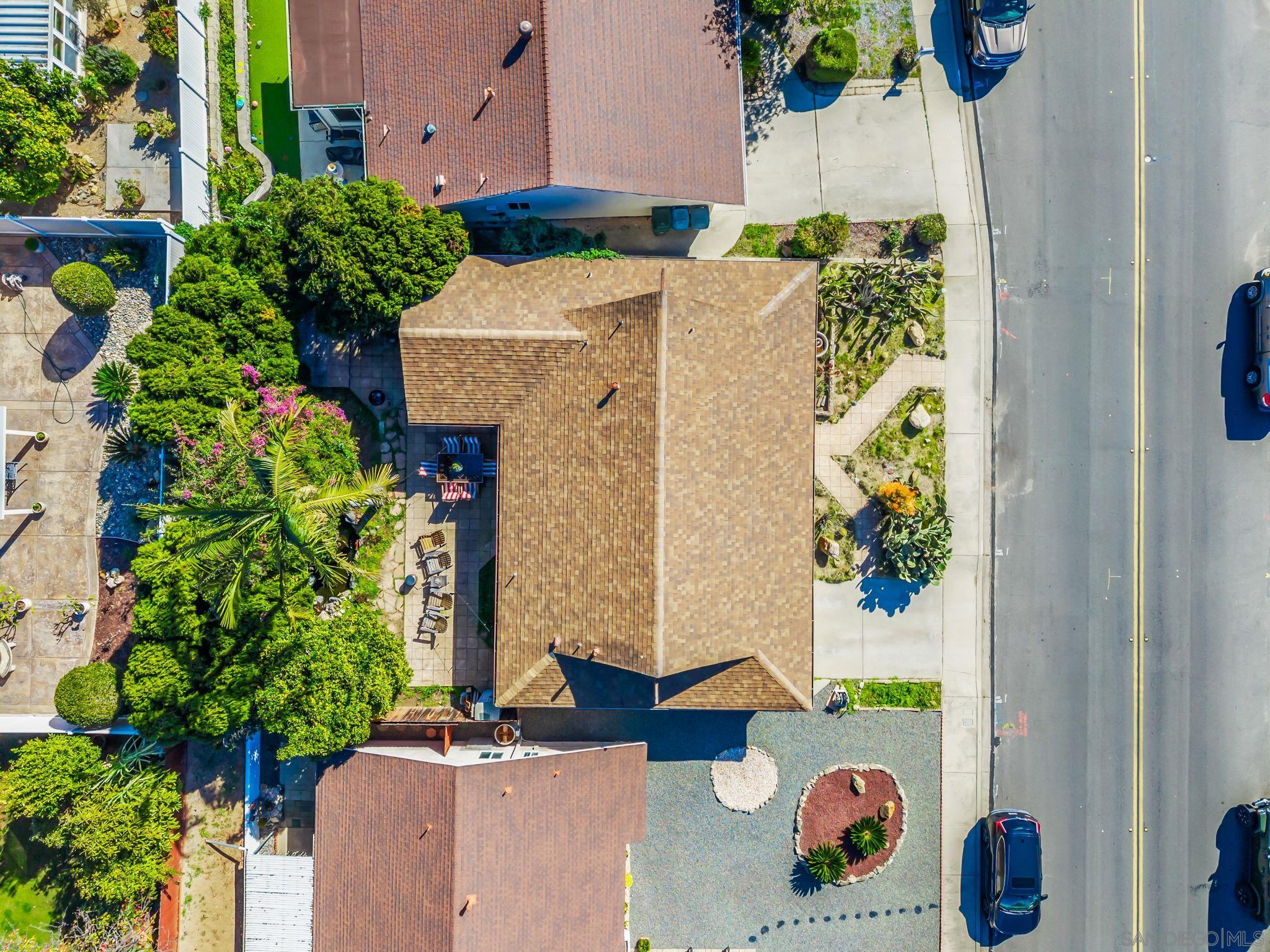 Detail Gallery Image 34 of 36 For 1914  Golden Circle Dr, Escondido,  CA 92026 - 2 Beds | 2 Baths